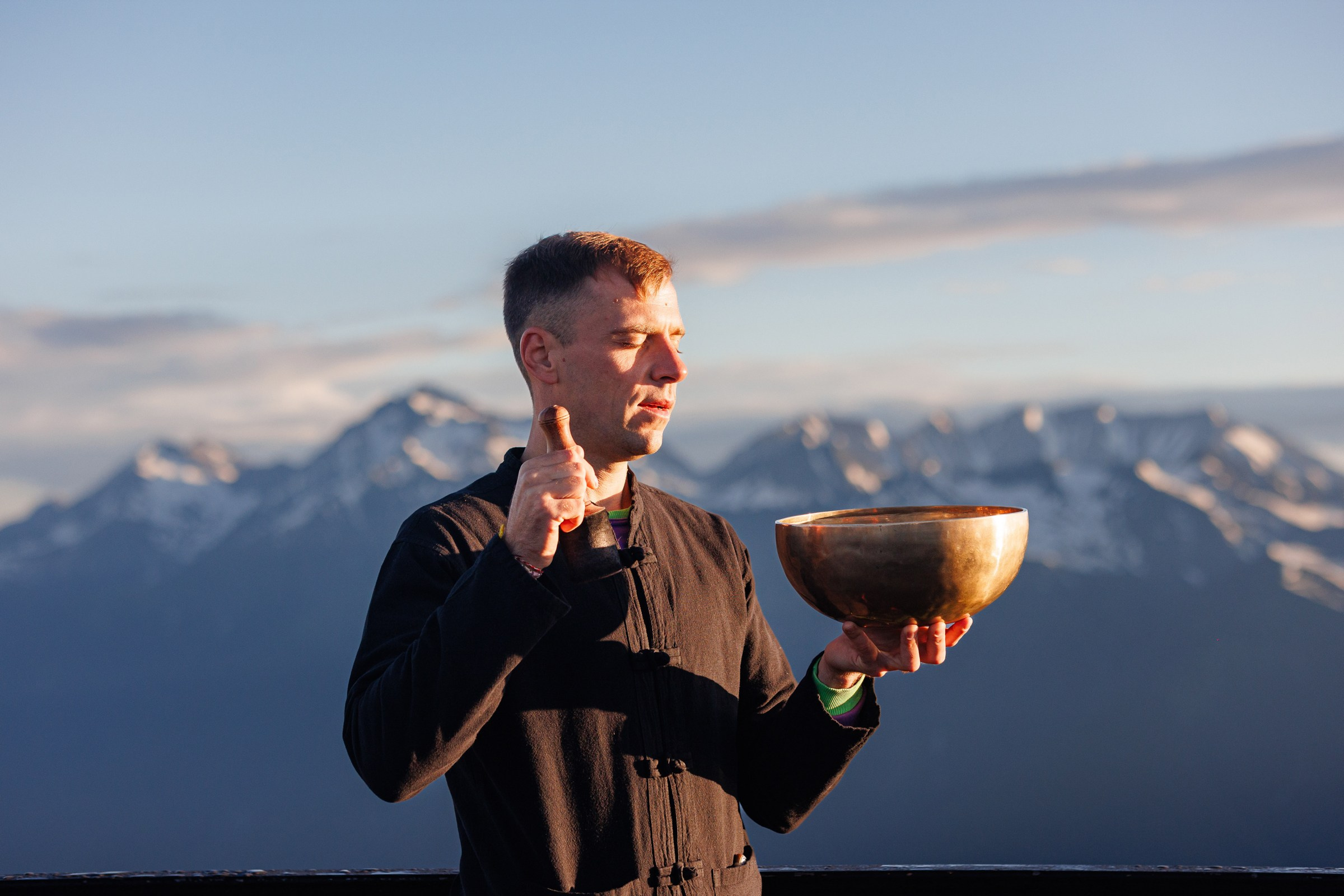 Спорт. South HUB