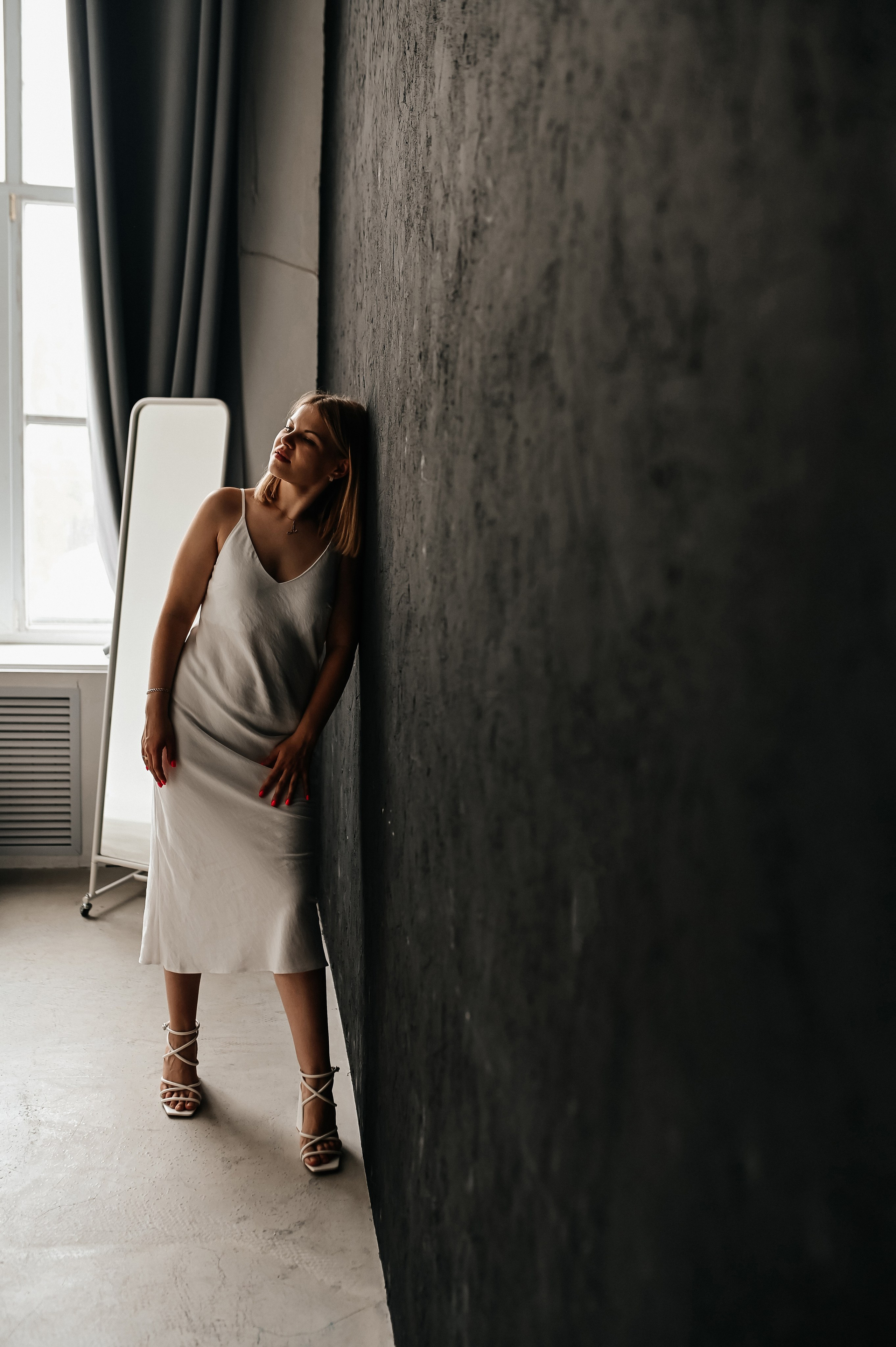 Полтортика на полгодика. Семейный фотограф Олеся Батурина Рязань