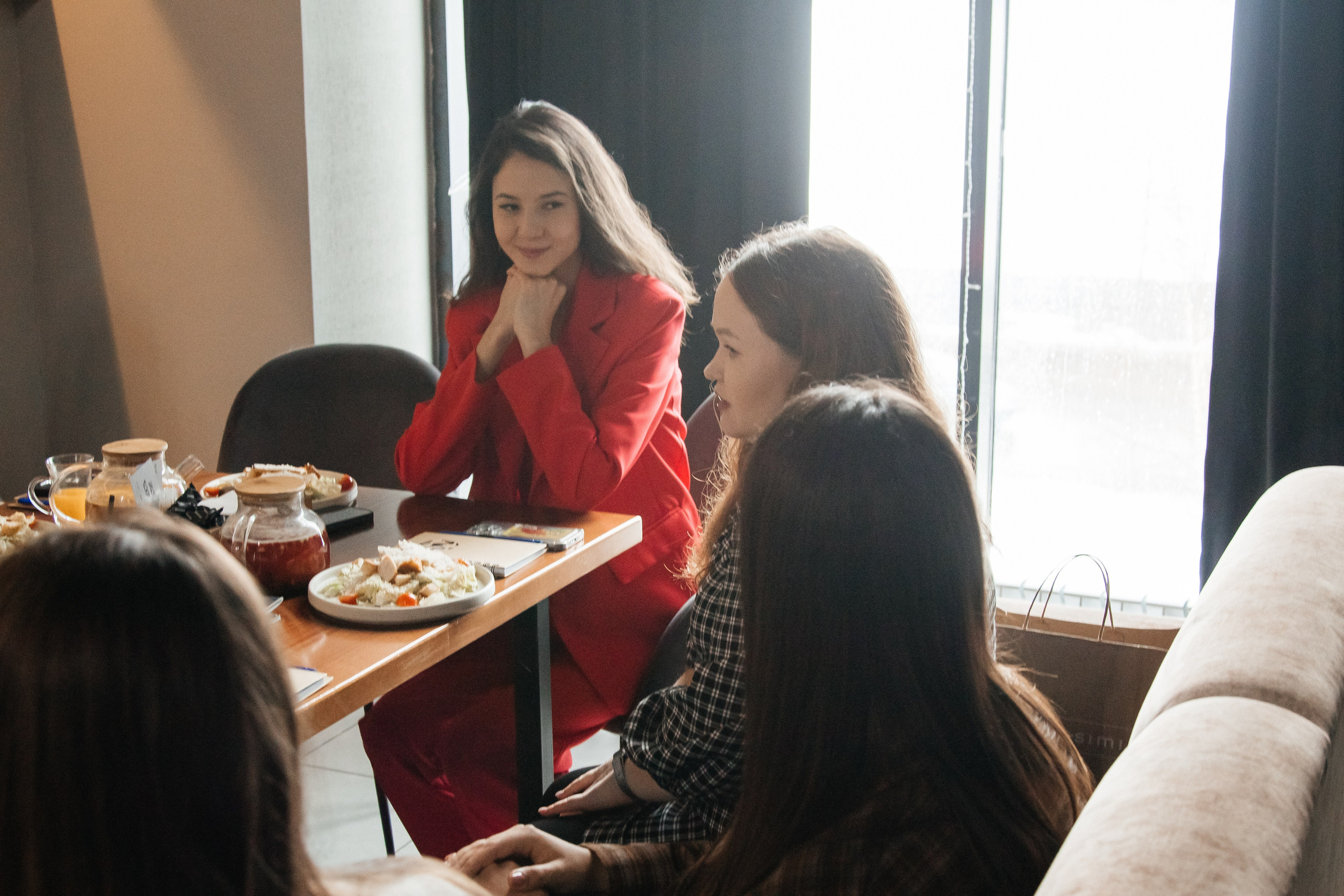 17.03.2024. Свадебный и семейный фотограф в Нижневартовске Татьяна Мартынова