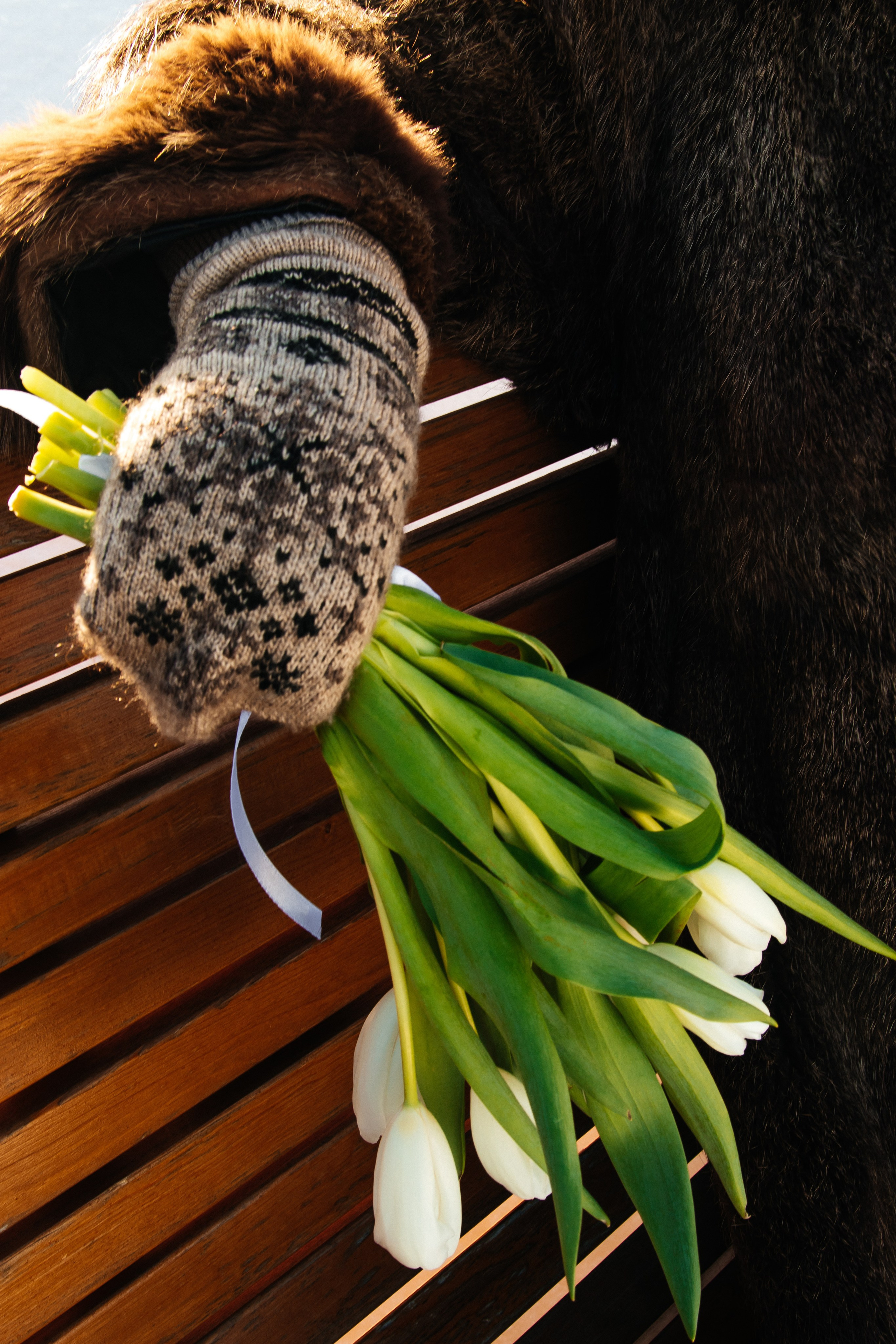 12.12.2024 Russian Girls. Свадебный и семейный фотограф в Нижневартовске Татьяна Мартынова