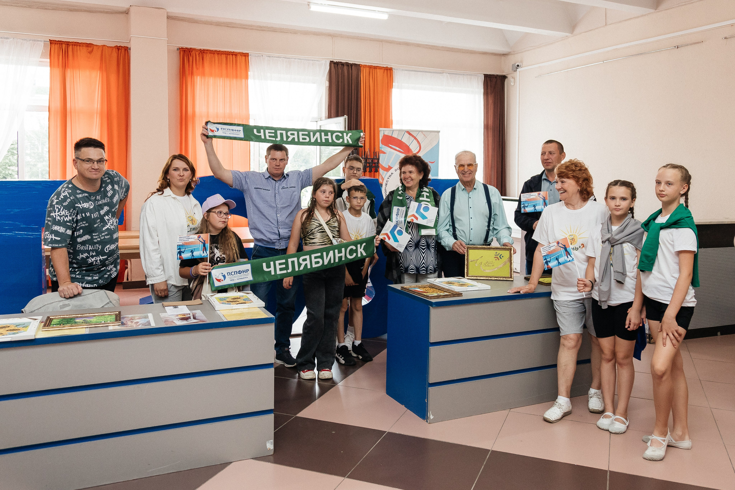 Фестиваль/2025. Свадебный и семейный фотограф в Екатеринбурге