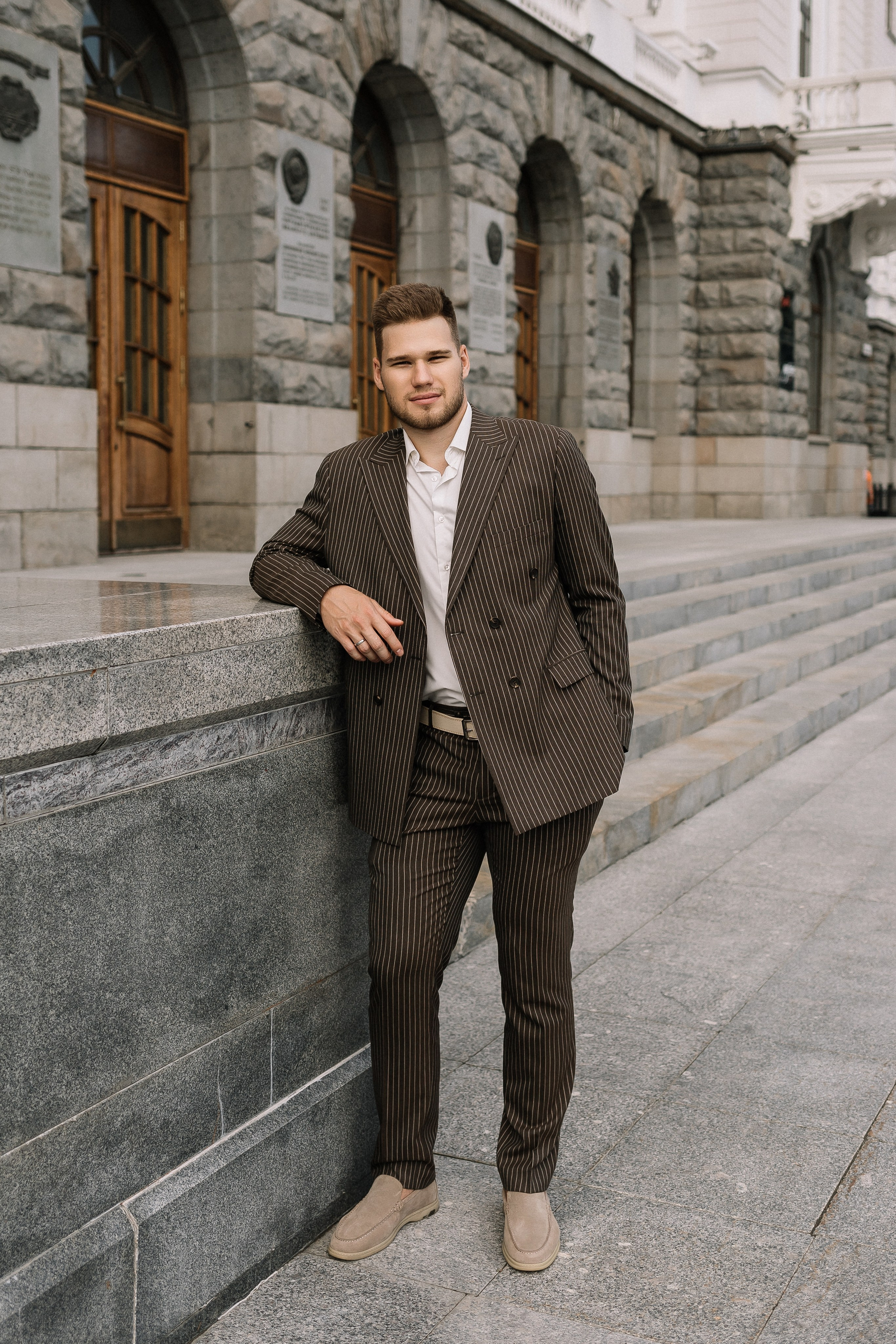 Свадебная фотосессия. Свадебный и семейный фотограф в Екатеринбурге