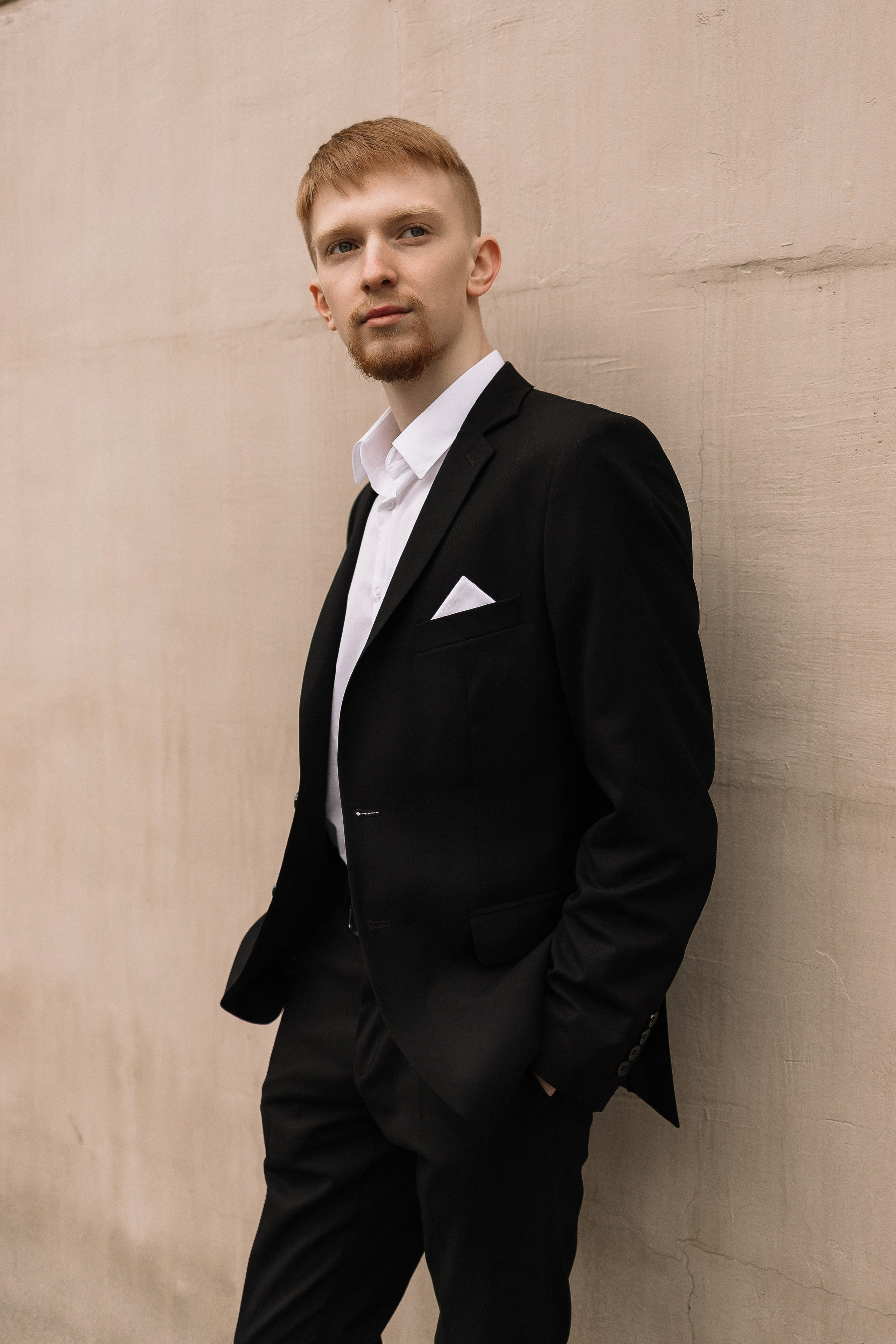 Виктор и Елена/2024. Свадебный и семейный фотограф в Екатеринбурге