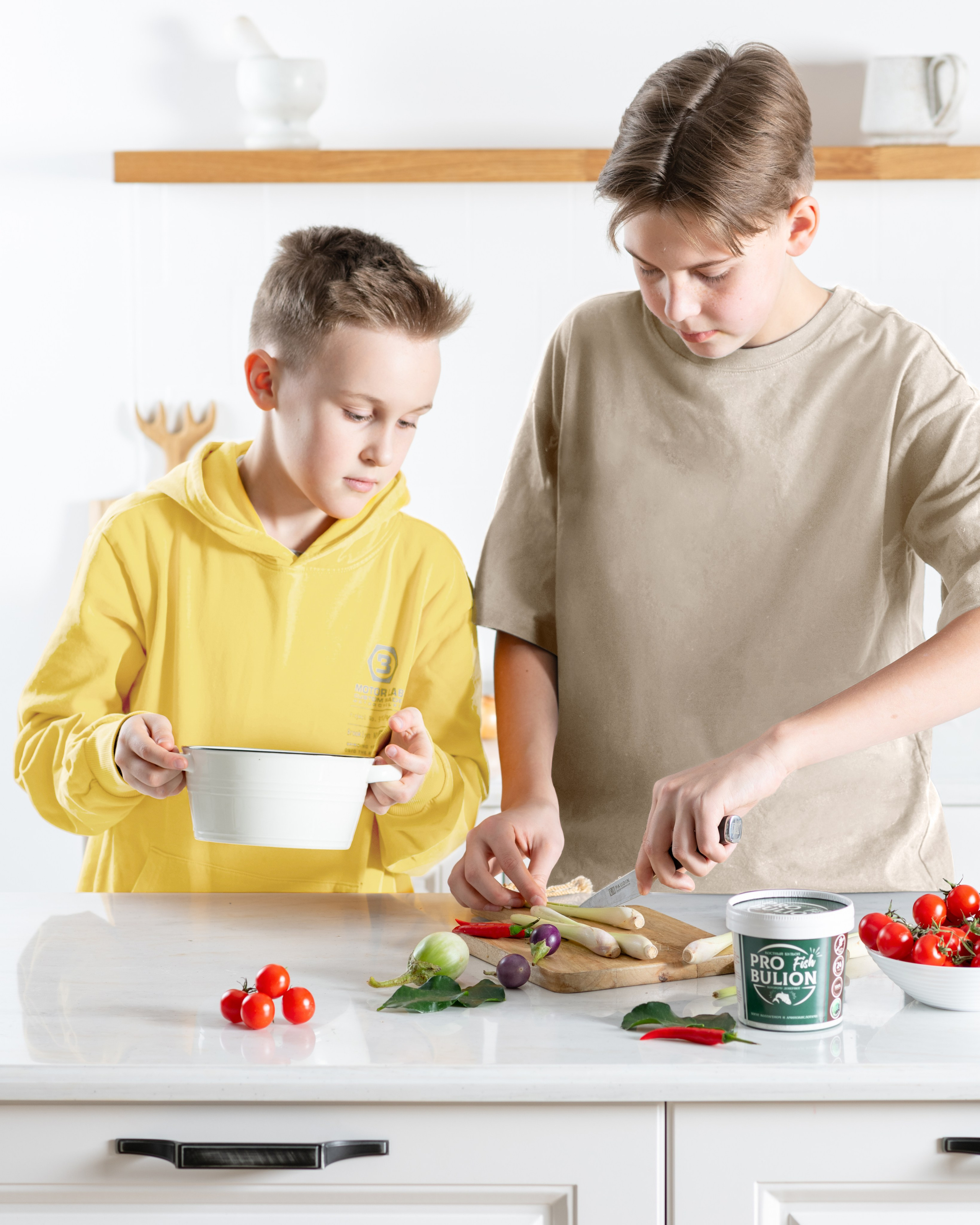 Фуд фотография. Луцан Оксана Фуд и предметный фотограф