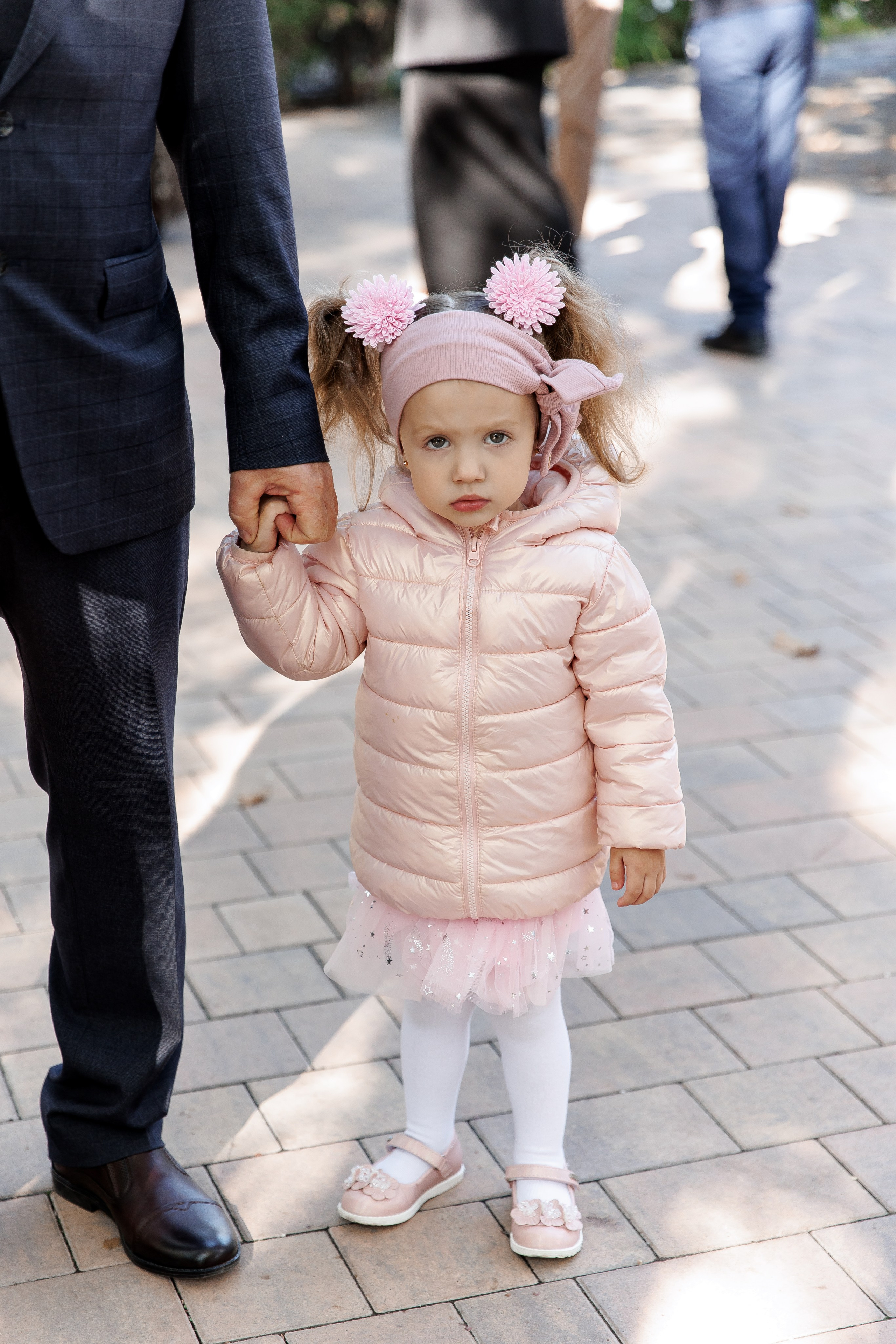 Вячеслав & Мария. Свадебный и семейный фотограф в Саратове Екатерина Ромакина