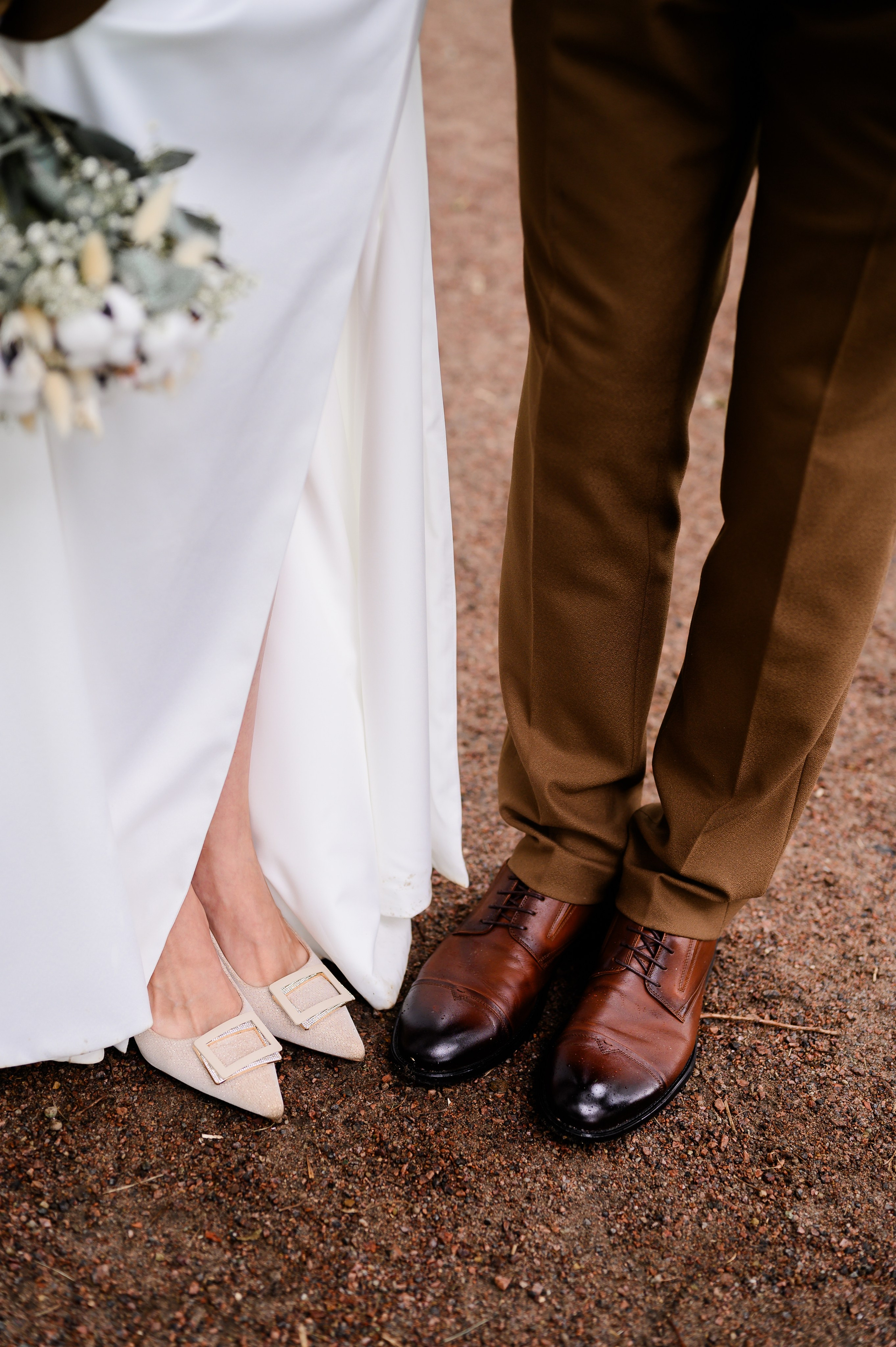 Валерия&Евгений. Свадебный и семейный фотограф Евгения Кононова