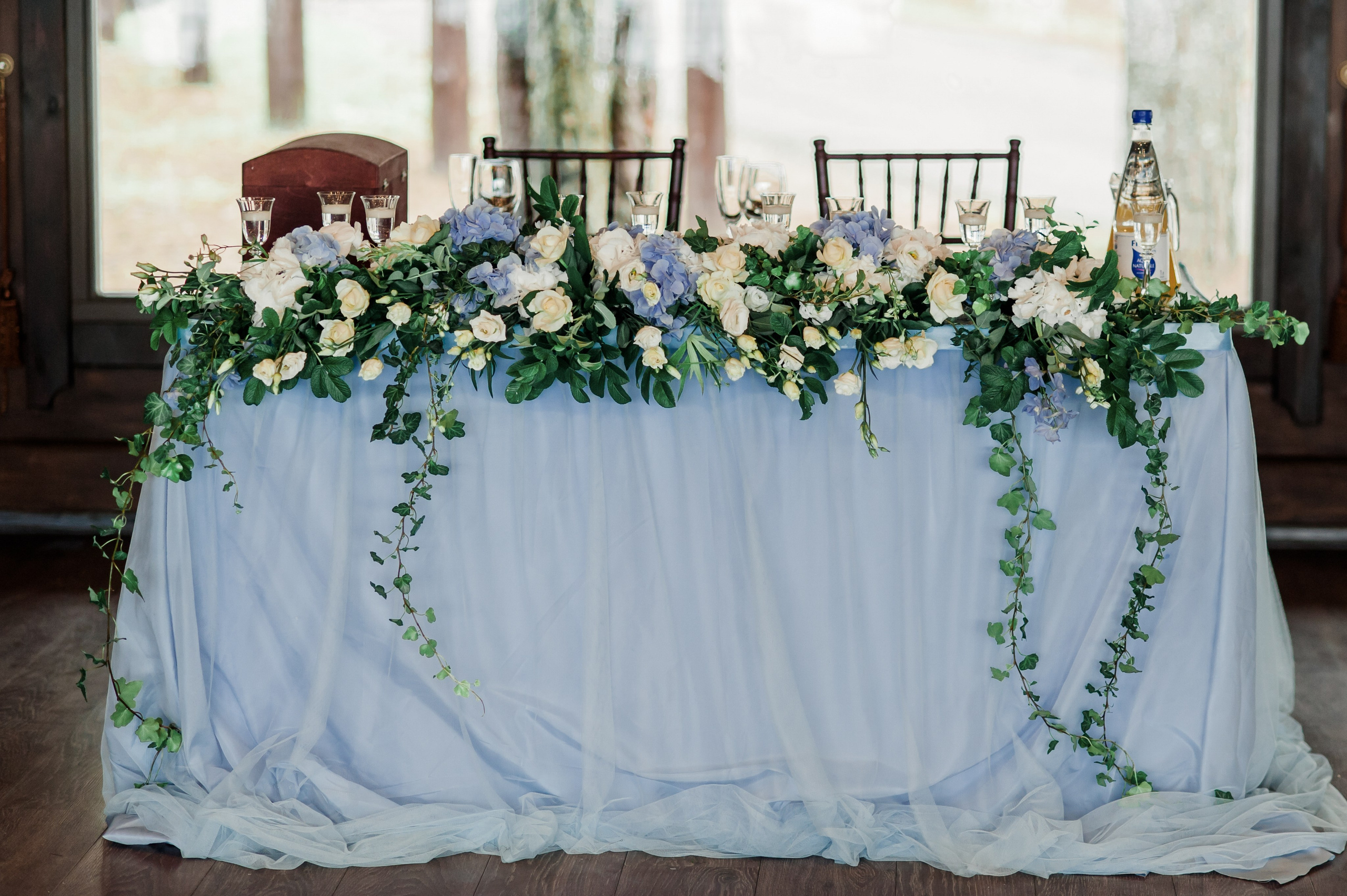 Алеся&Алексей. Свадебный и семейный фотограф Евгения Кононова