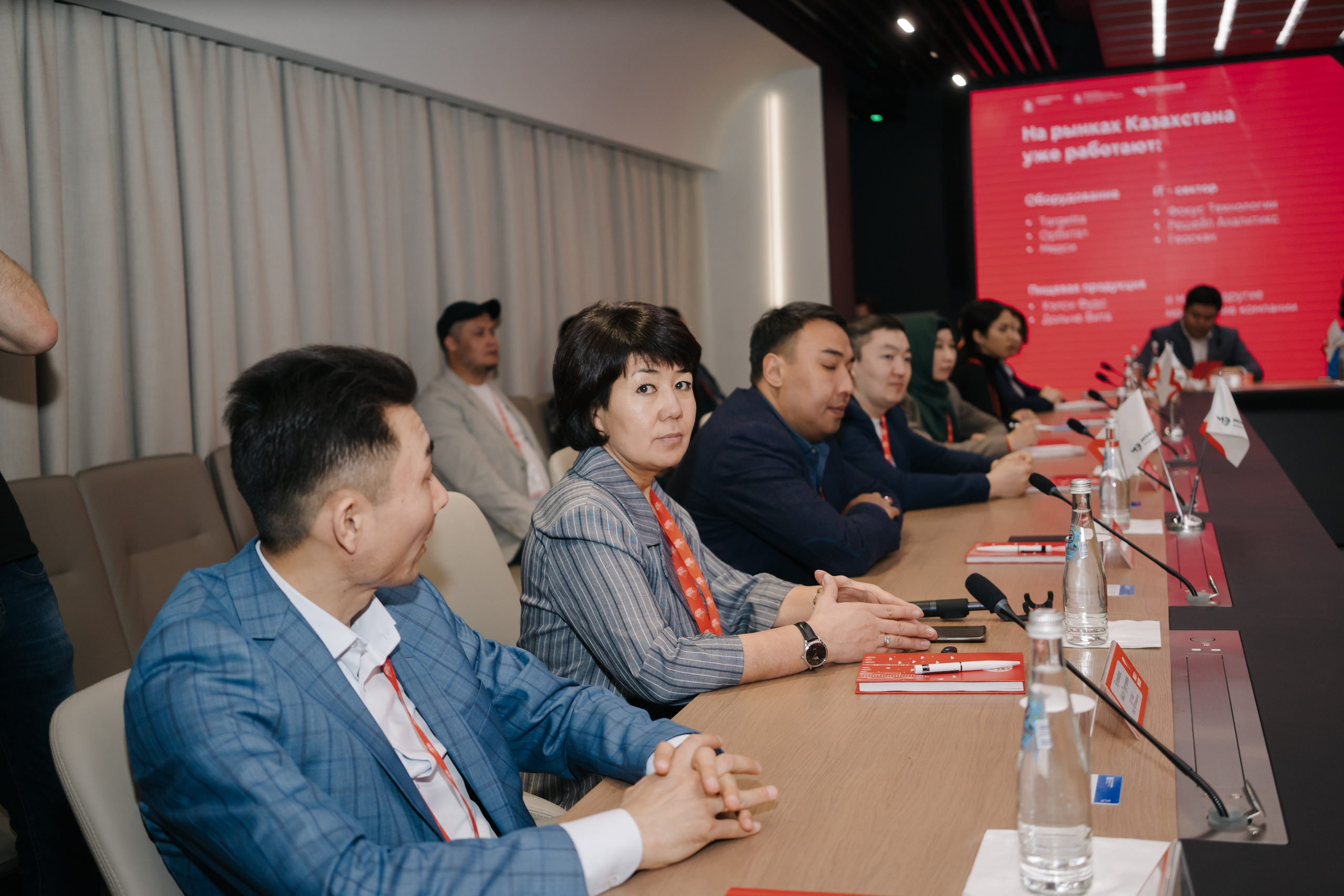 Мероприятия. Надя Инкина фотограф Москва