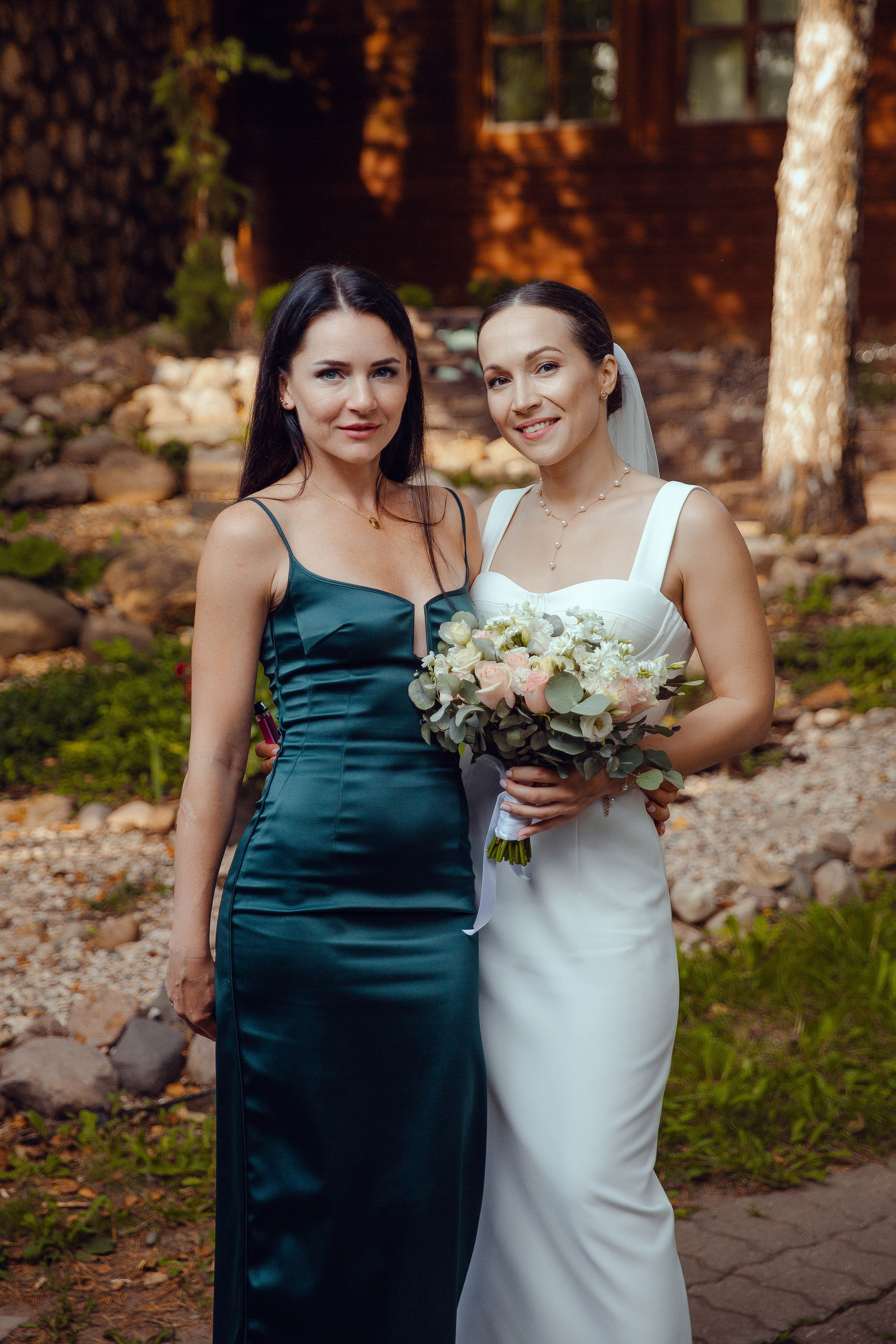 Площадка «Изгиб». Ваш репортажный фотограф Артемий Антонов