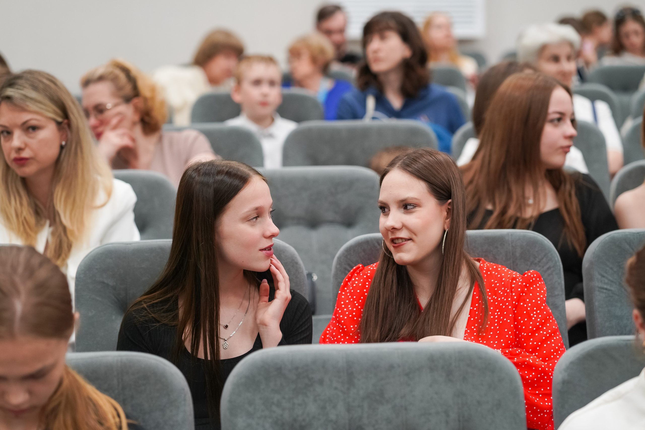 Выпускной муз.школа. Школьные альбомы и альбомы для детского сада. Юлия Осипова. Москва