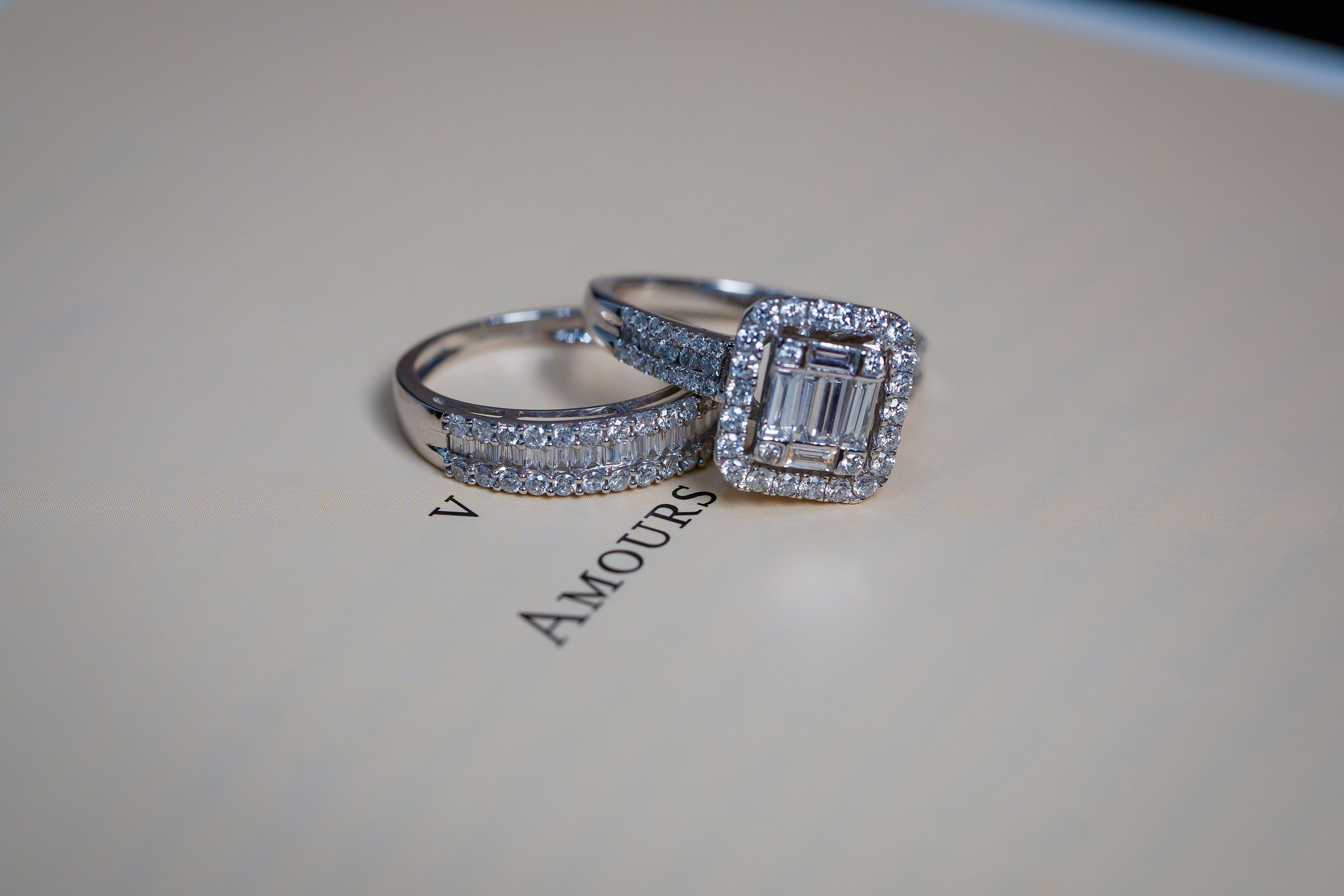 Предметная съемка. Семейный и Свадебный фотограф в Астане Александр Астапов