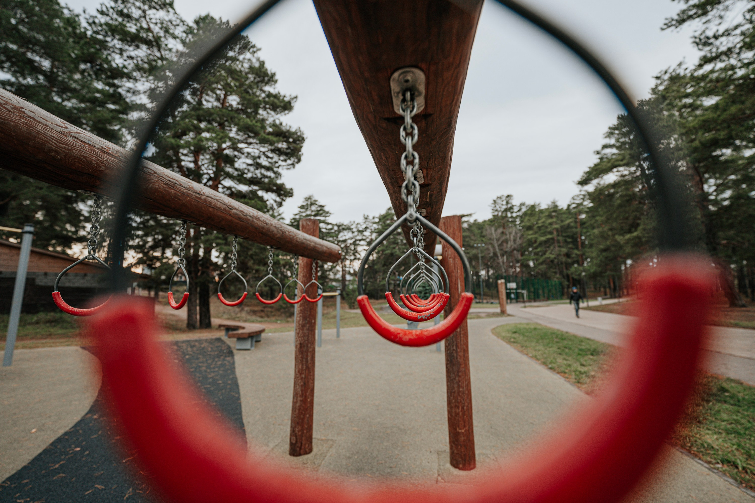 Стрит фото. Свадебный фотограф в Казани, и Зеленодольске Радик Мухаметов