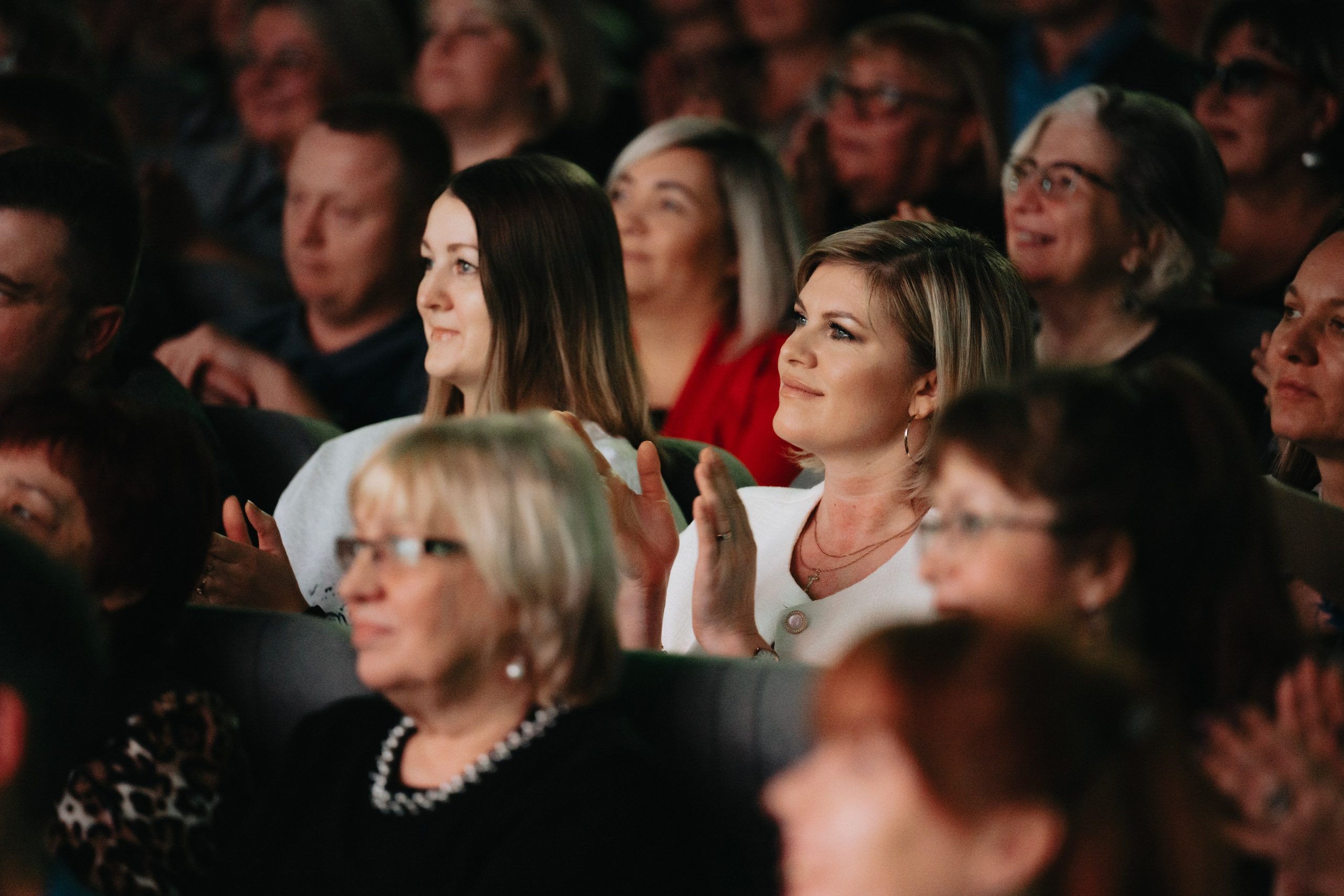 Концерт Владимира Шнитко. Центр культурного развития. г. Зеленодольск. Свадебный фотограф в Казани, и Зеленодольске Радик Мухаметов