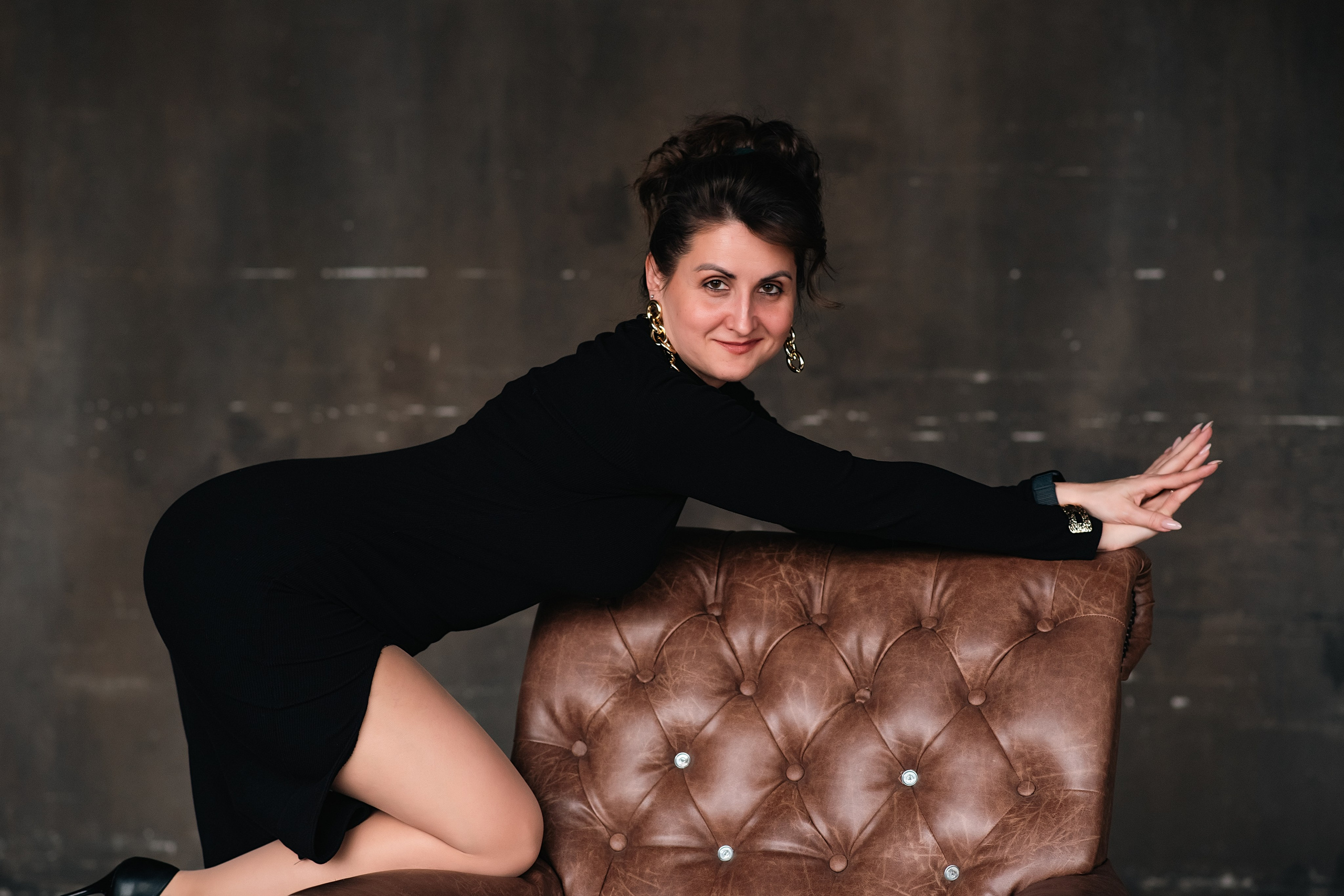 Фотодень. Фотограф, визажист. Москва