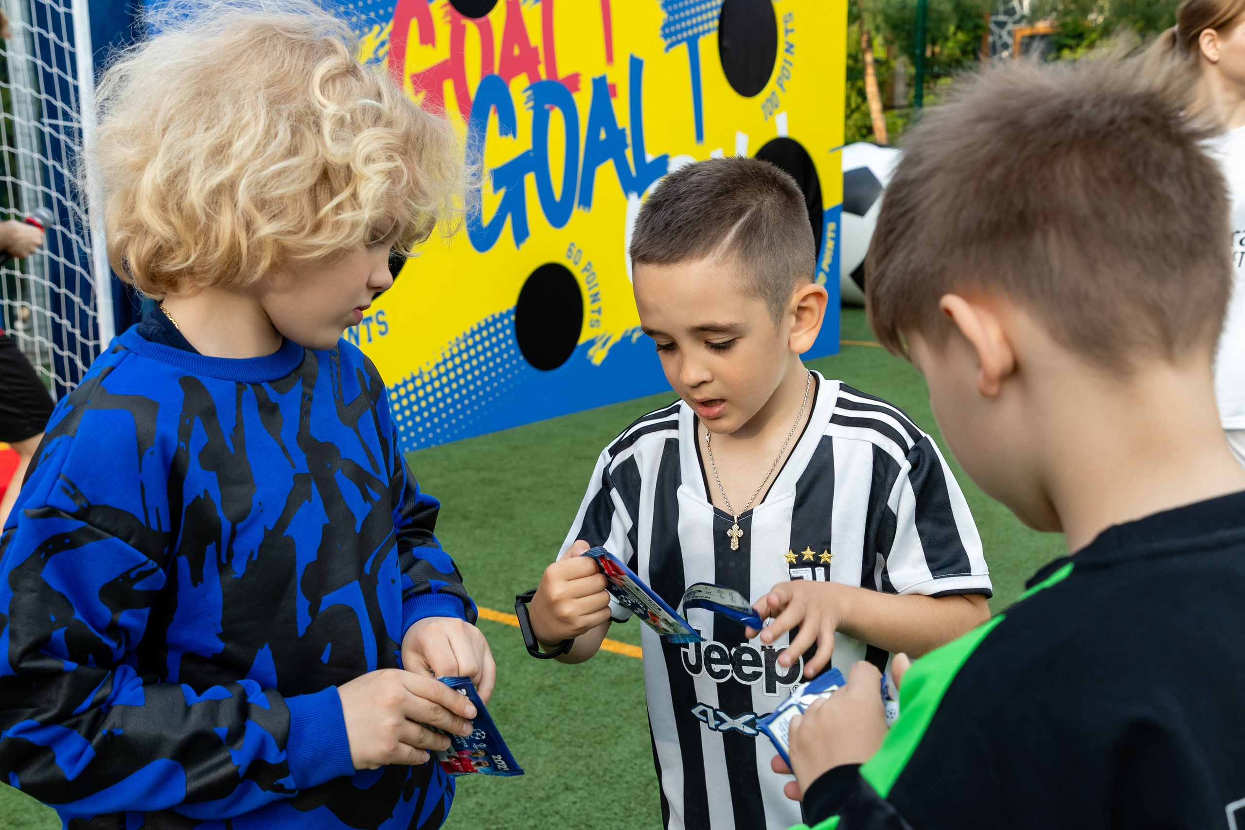 Артём 7 лет. Татьяна Чернышова свадебный фотограф Москва