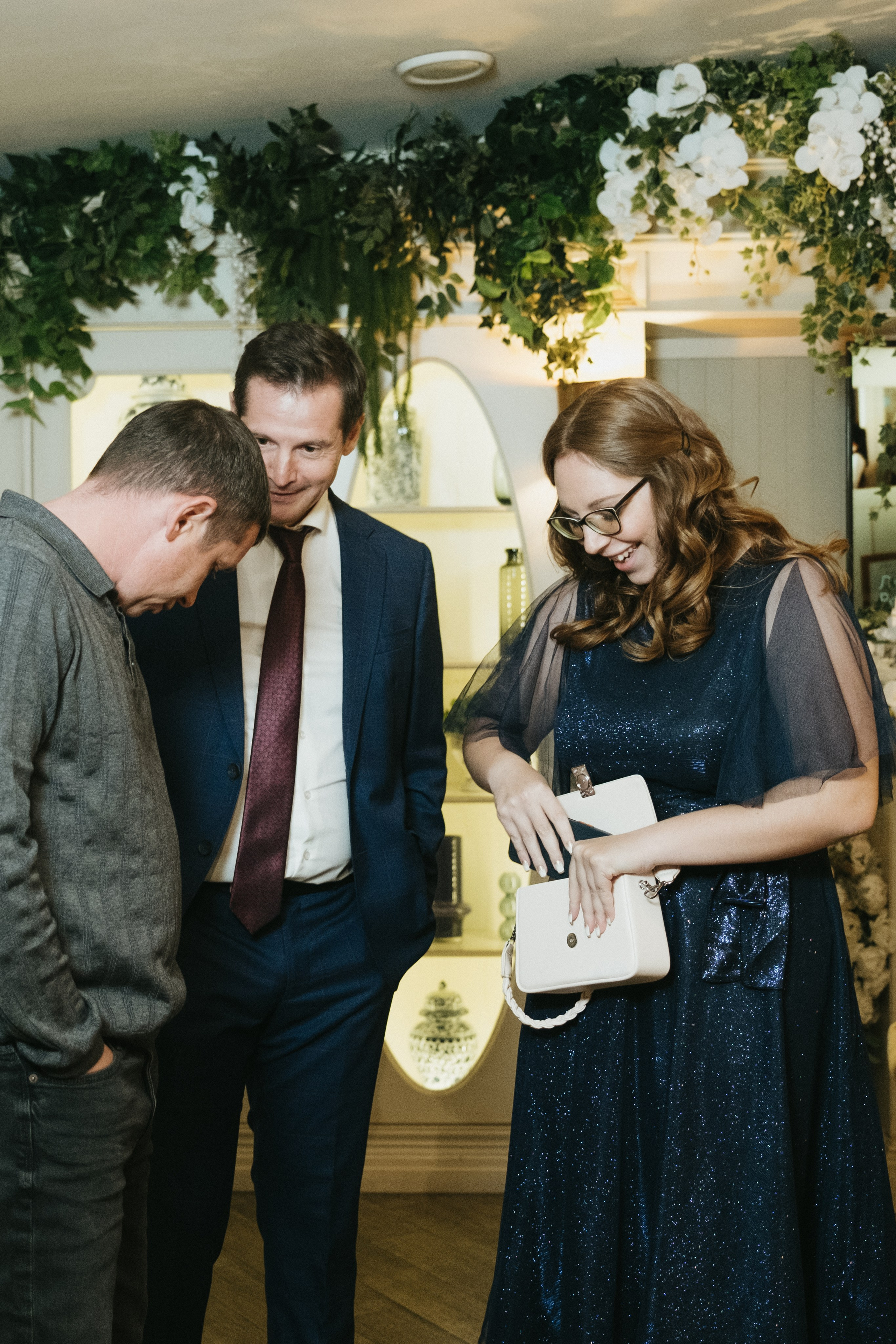 Корпоратив компании. Свадебный и репортажной фотограф Денис Ожигин в Краснодаре и Краснодарском крае