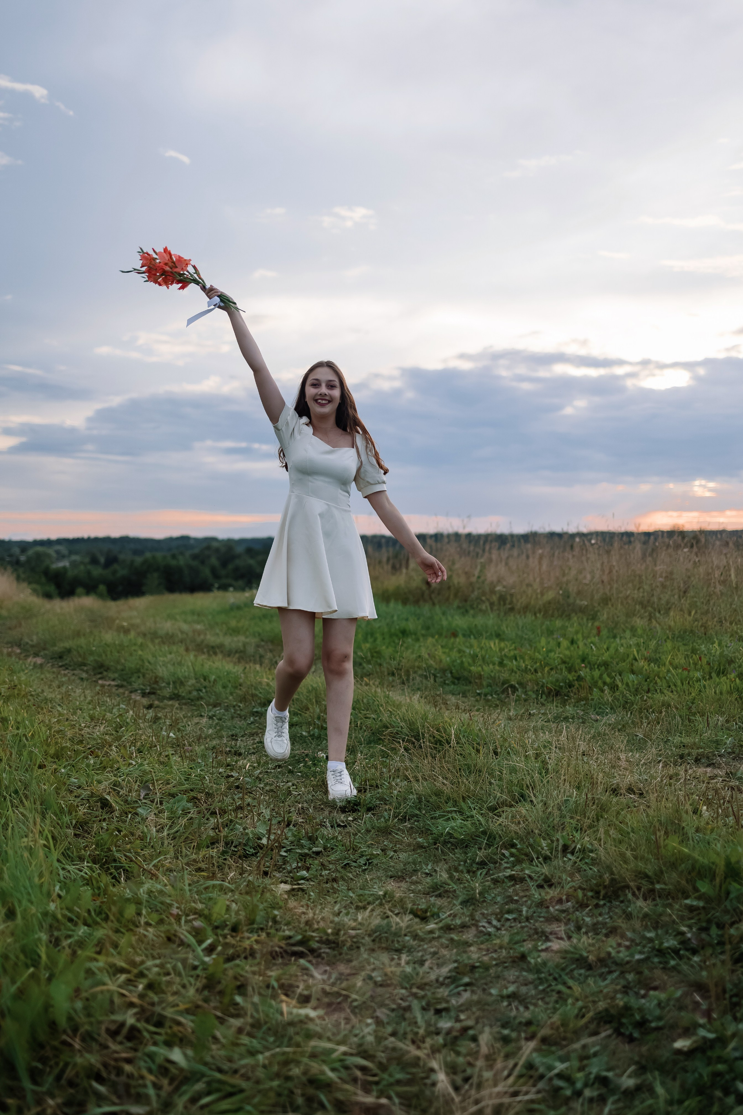 Русалина. Свадебный фотограф