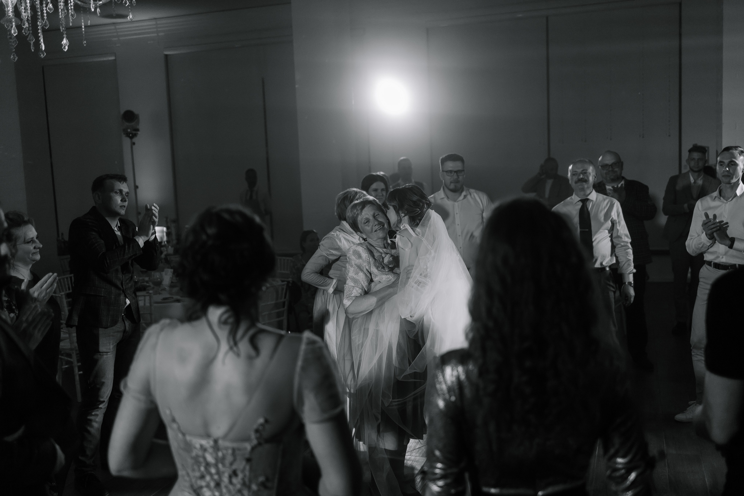 Александр/Кристина. Свадебный фотограф