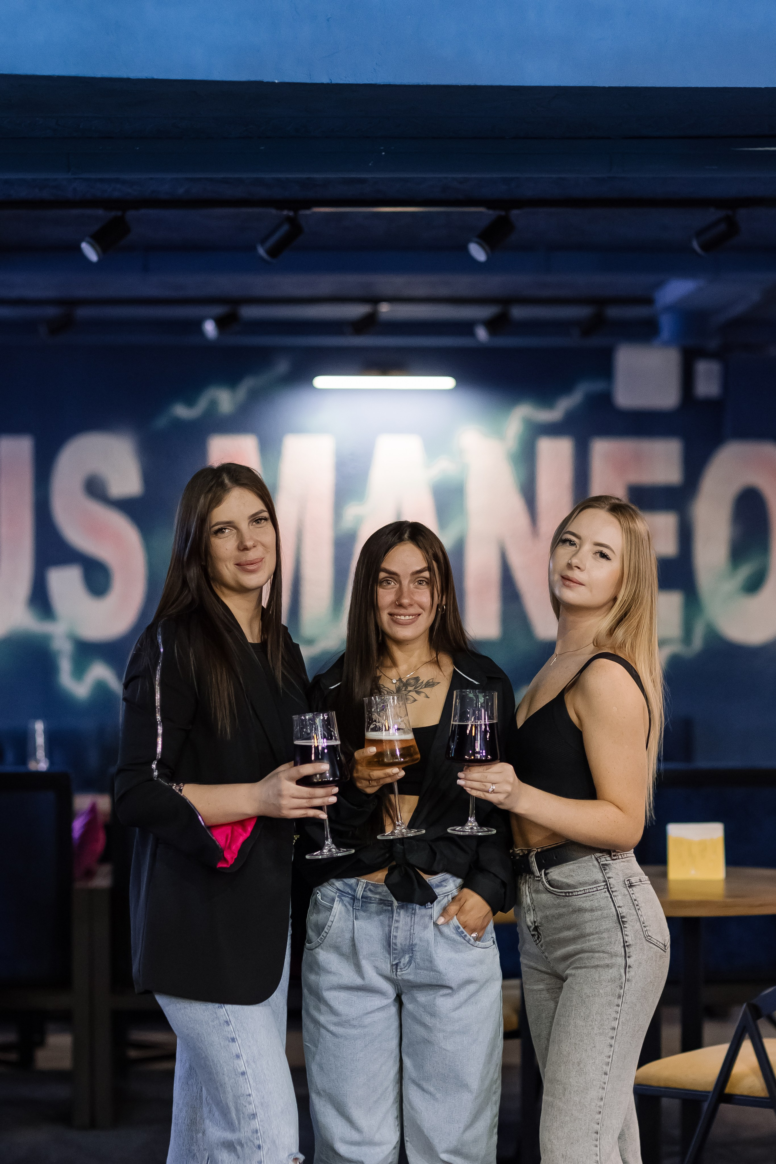 Турнир. Свадебный фотограф