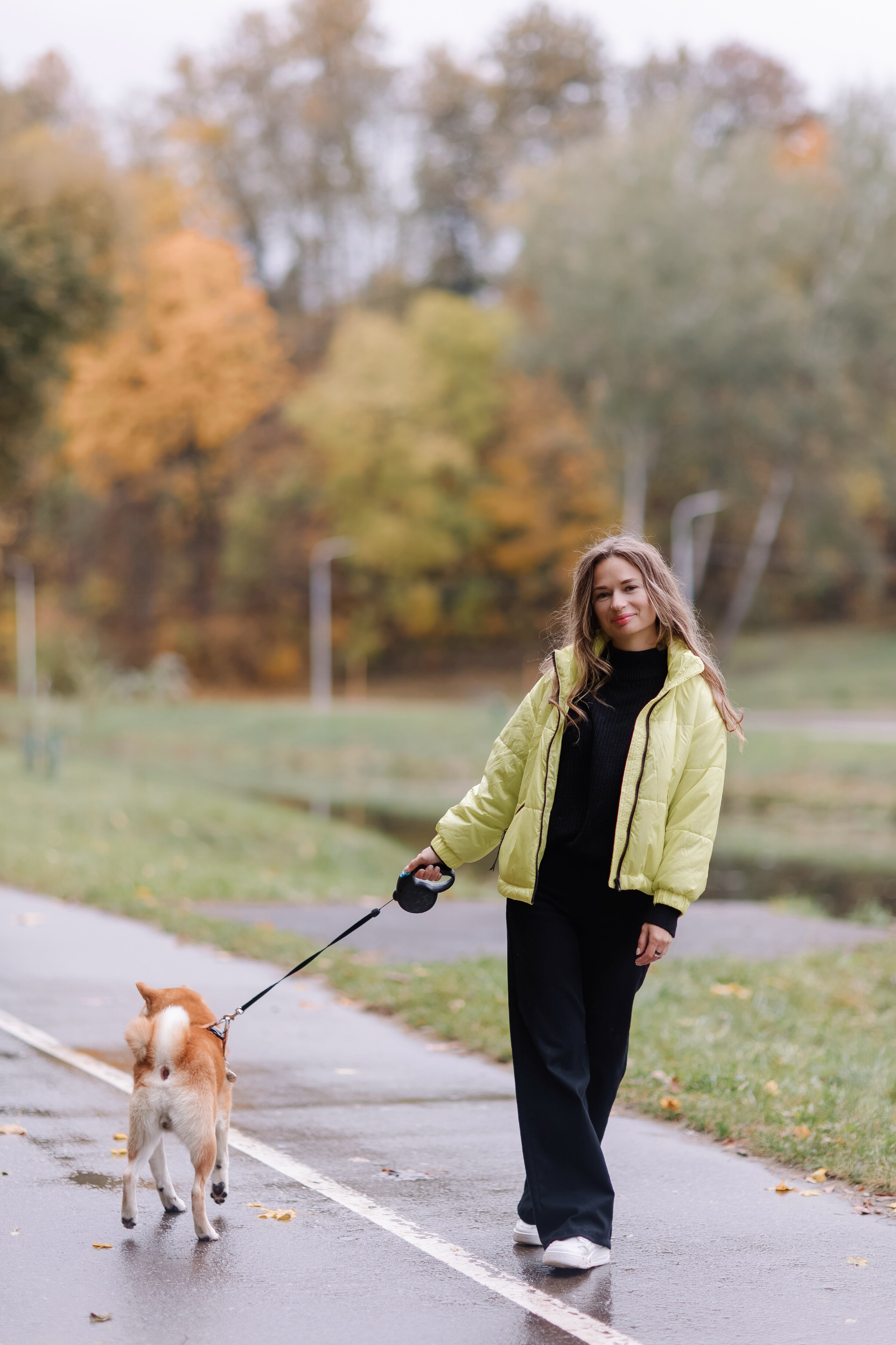 Юлия. Свадебный фотограф