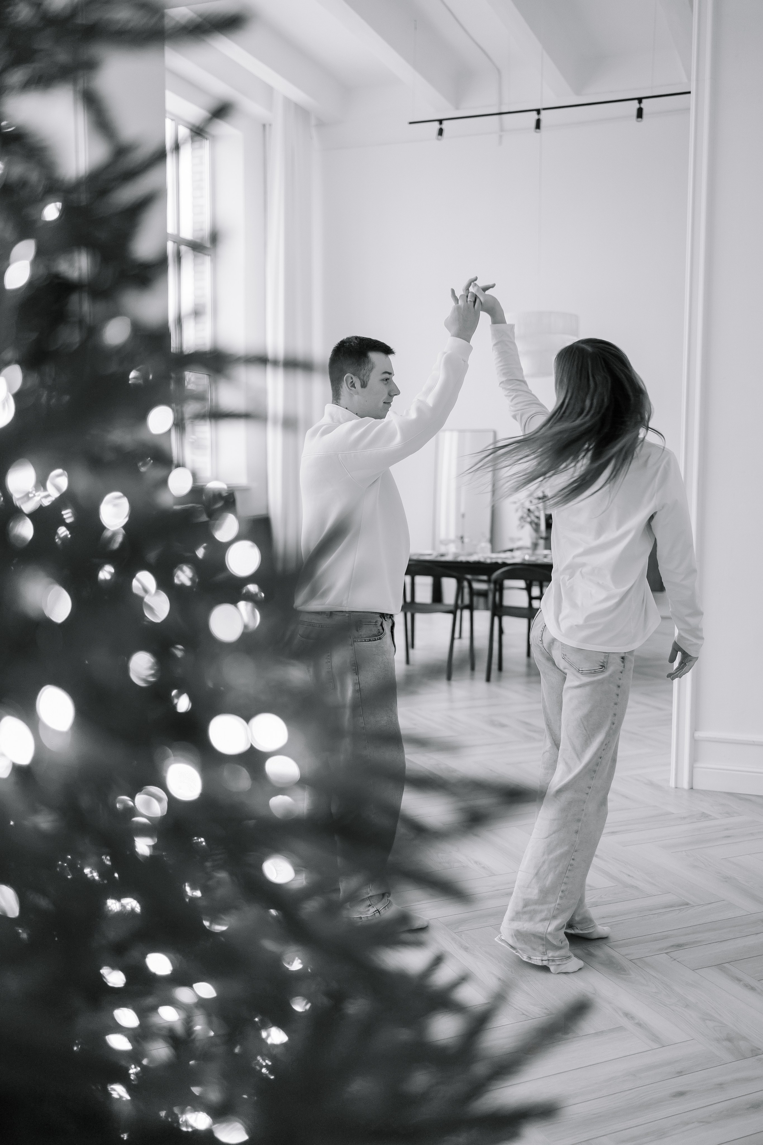 Глеб/Полина. Свадебный фотограф