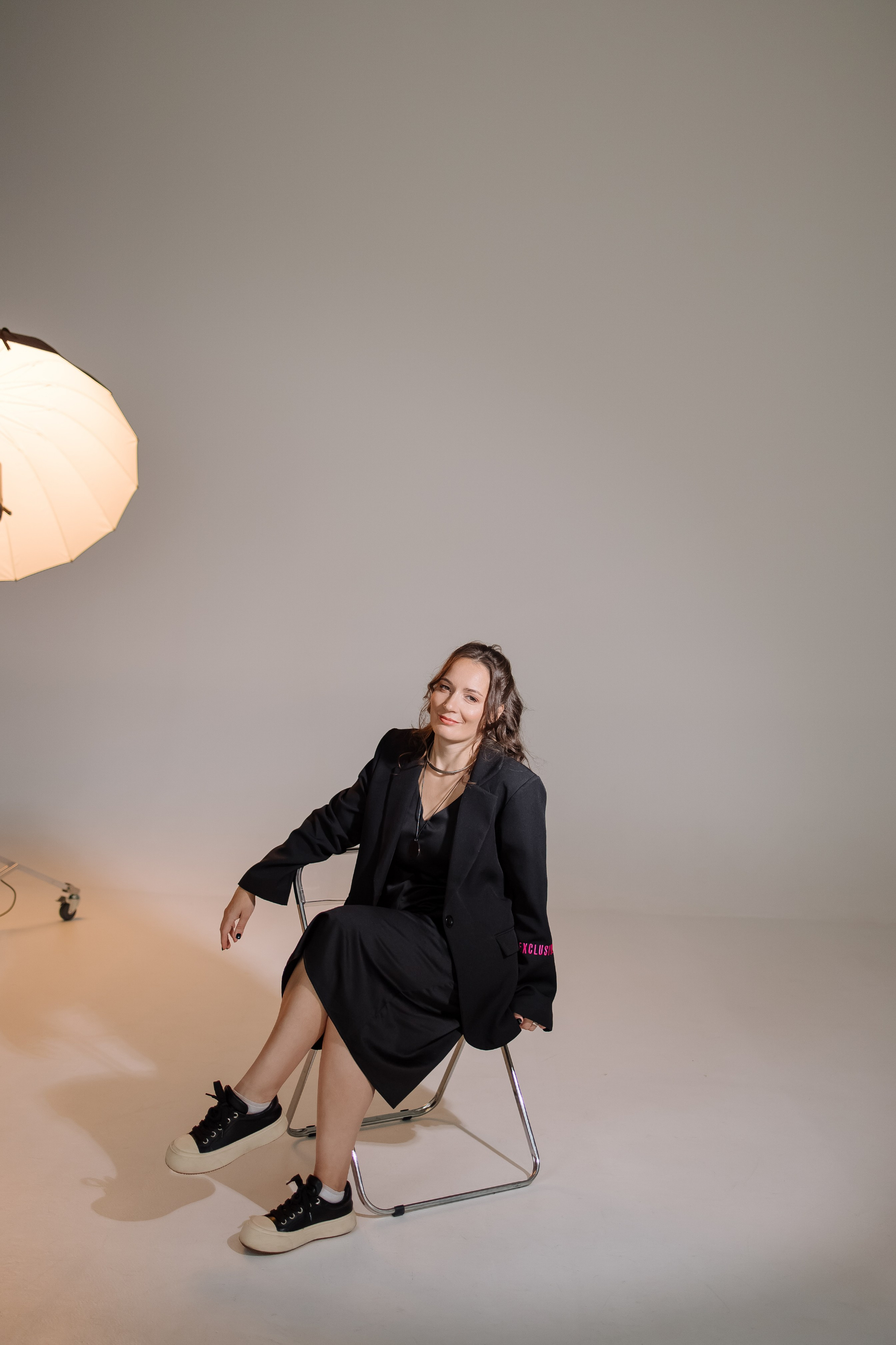 Алена. Свадебный фотограф