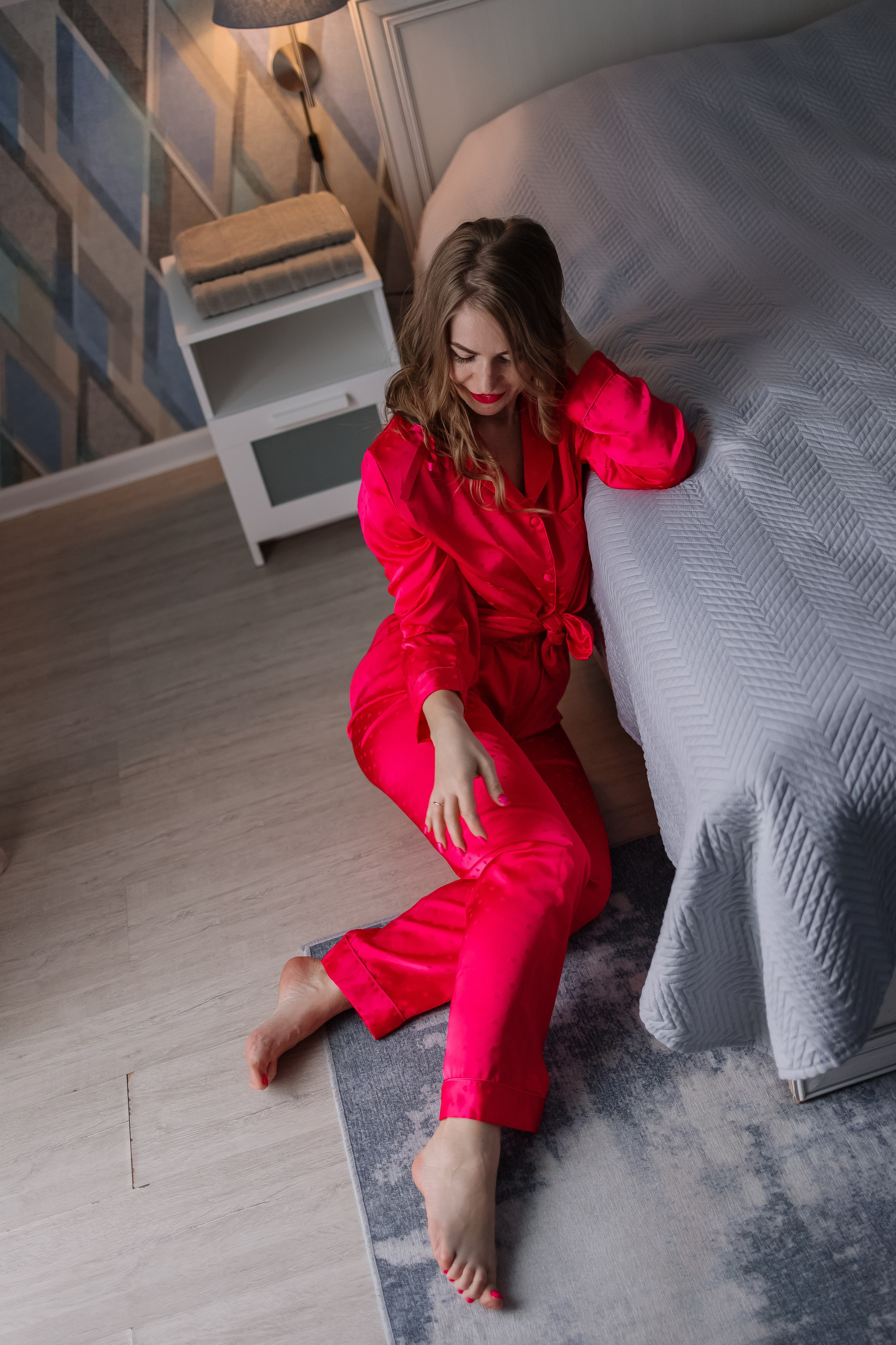 Хочу надеть купальник (Николаево). Свадебный фотограф