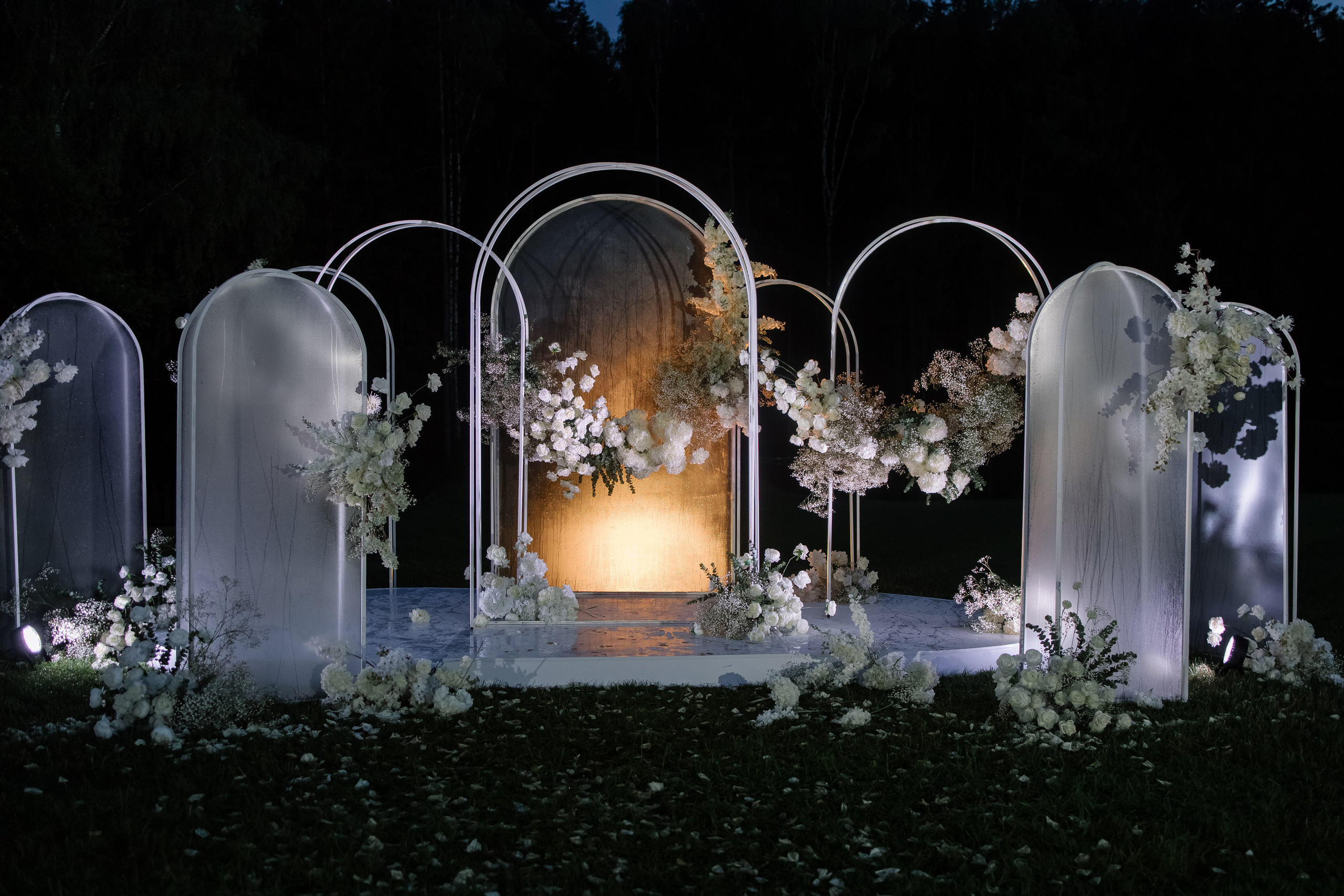 Вадим/Дарья. Свадебный фотограф