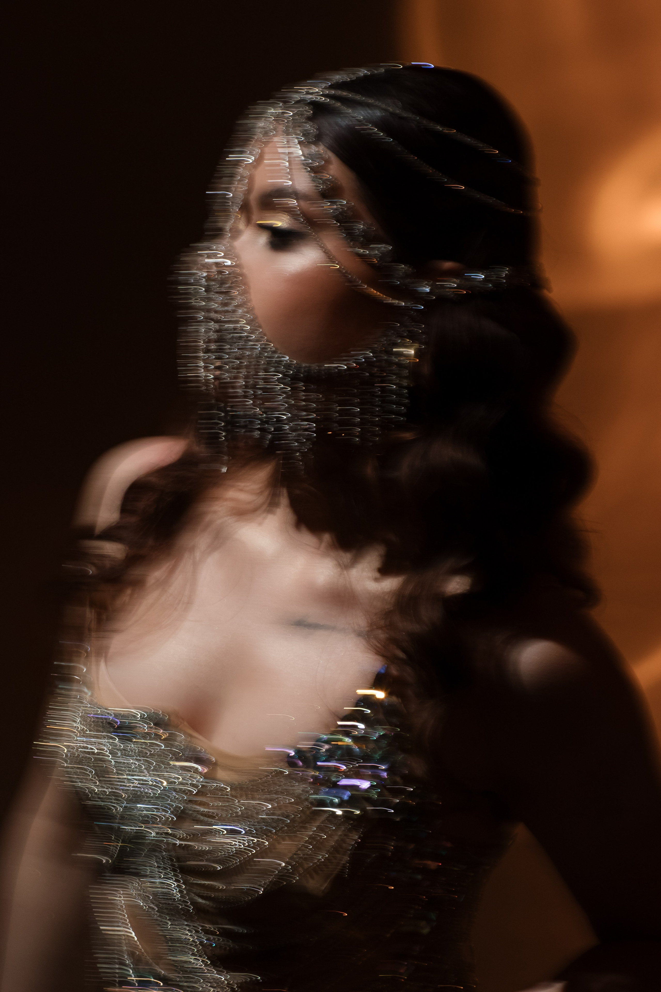 Ева. Свадебный фотограф