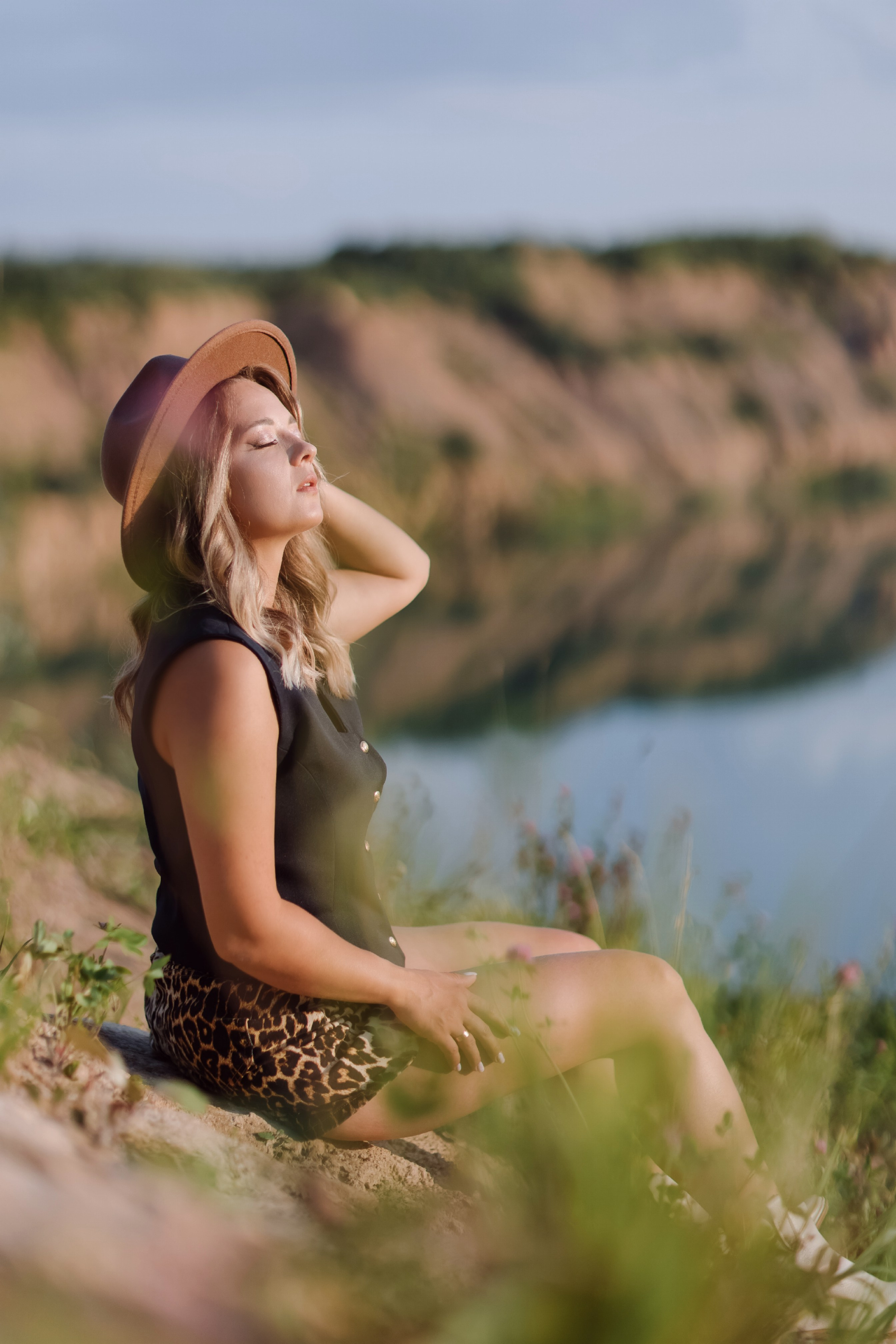 Карина. Свадебный фотограф