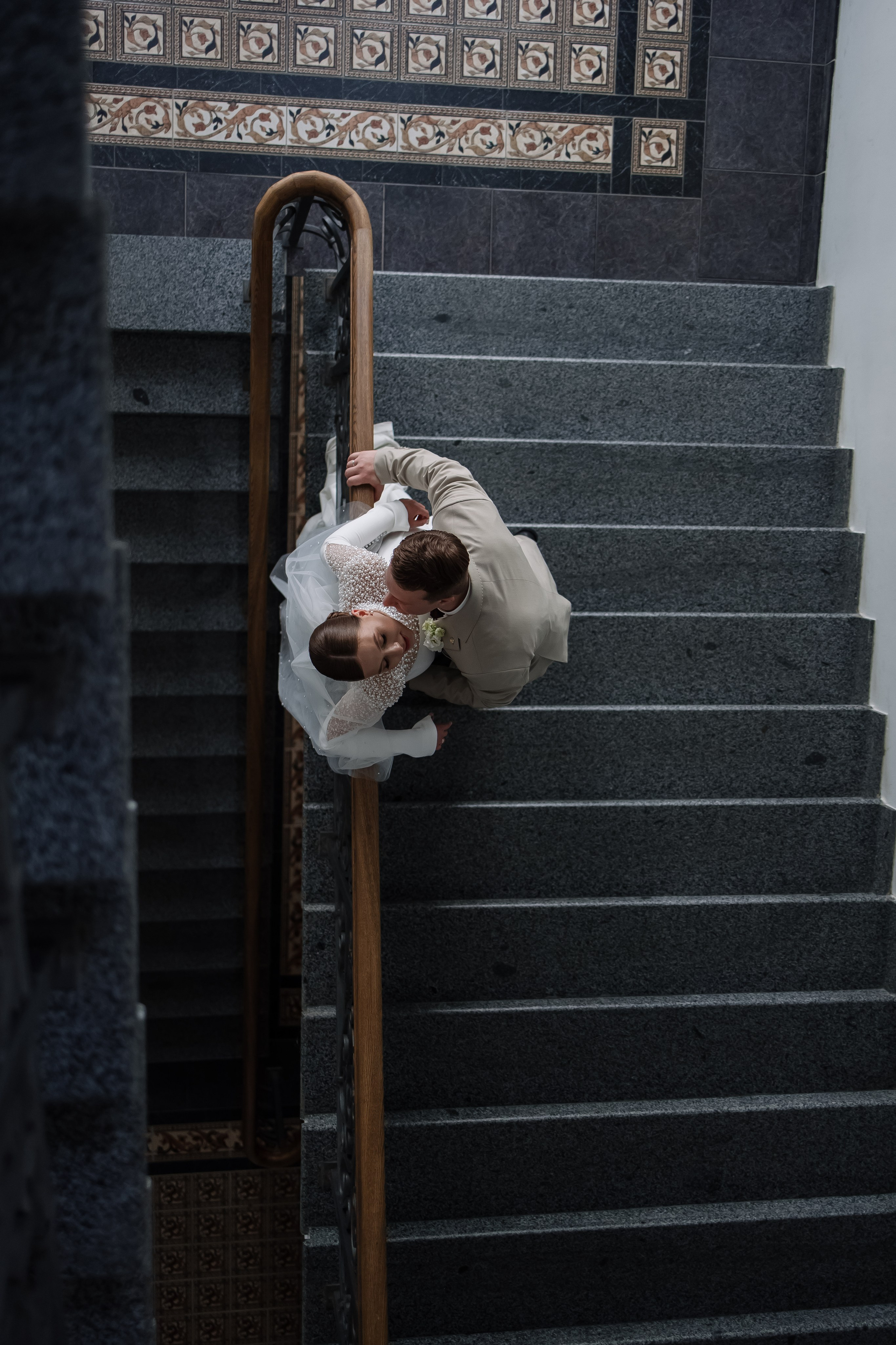 Aleksey&Viktoriya. Свадебный фотограф