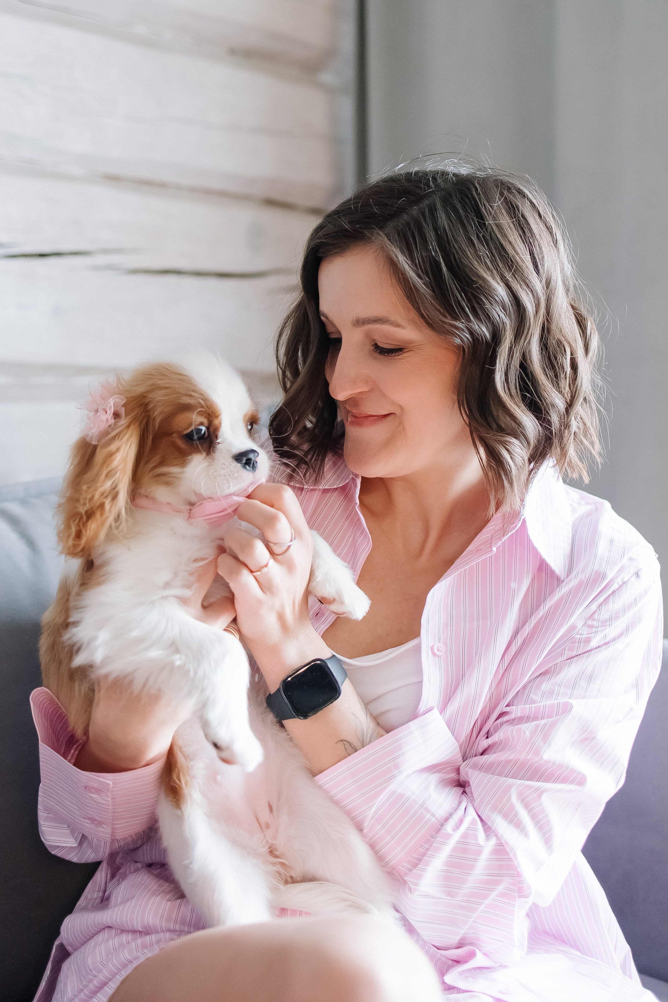 Хочу надеть купальник (Николаево). Свадебный фотограф