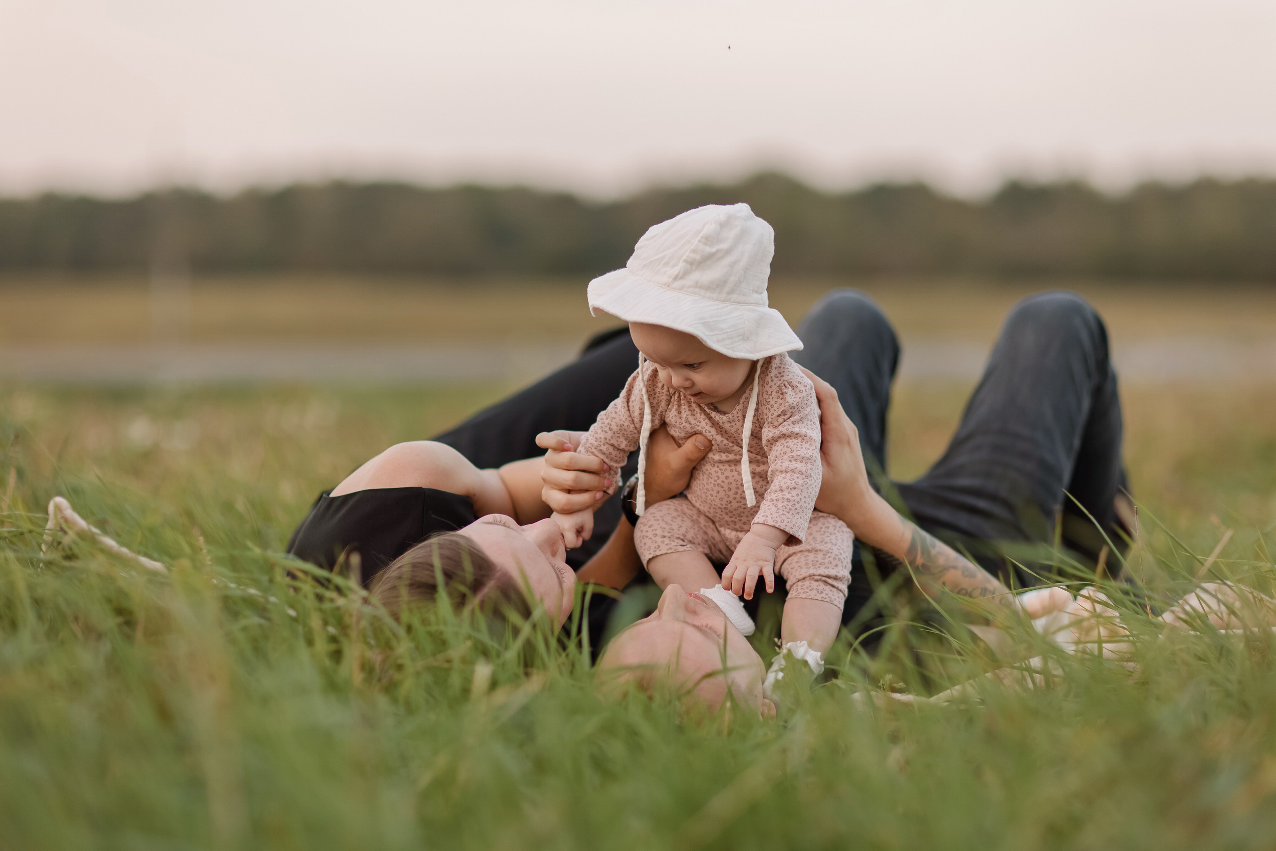 Алина. Свадебный фотограф