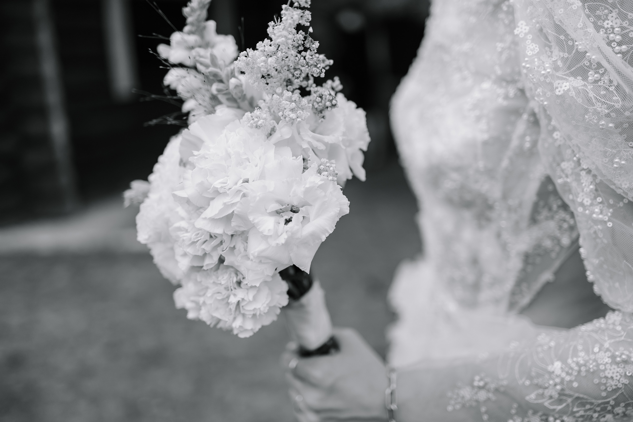 Егор/Арина. Свадебный фотограф