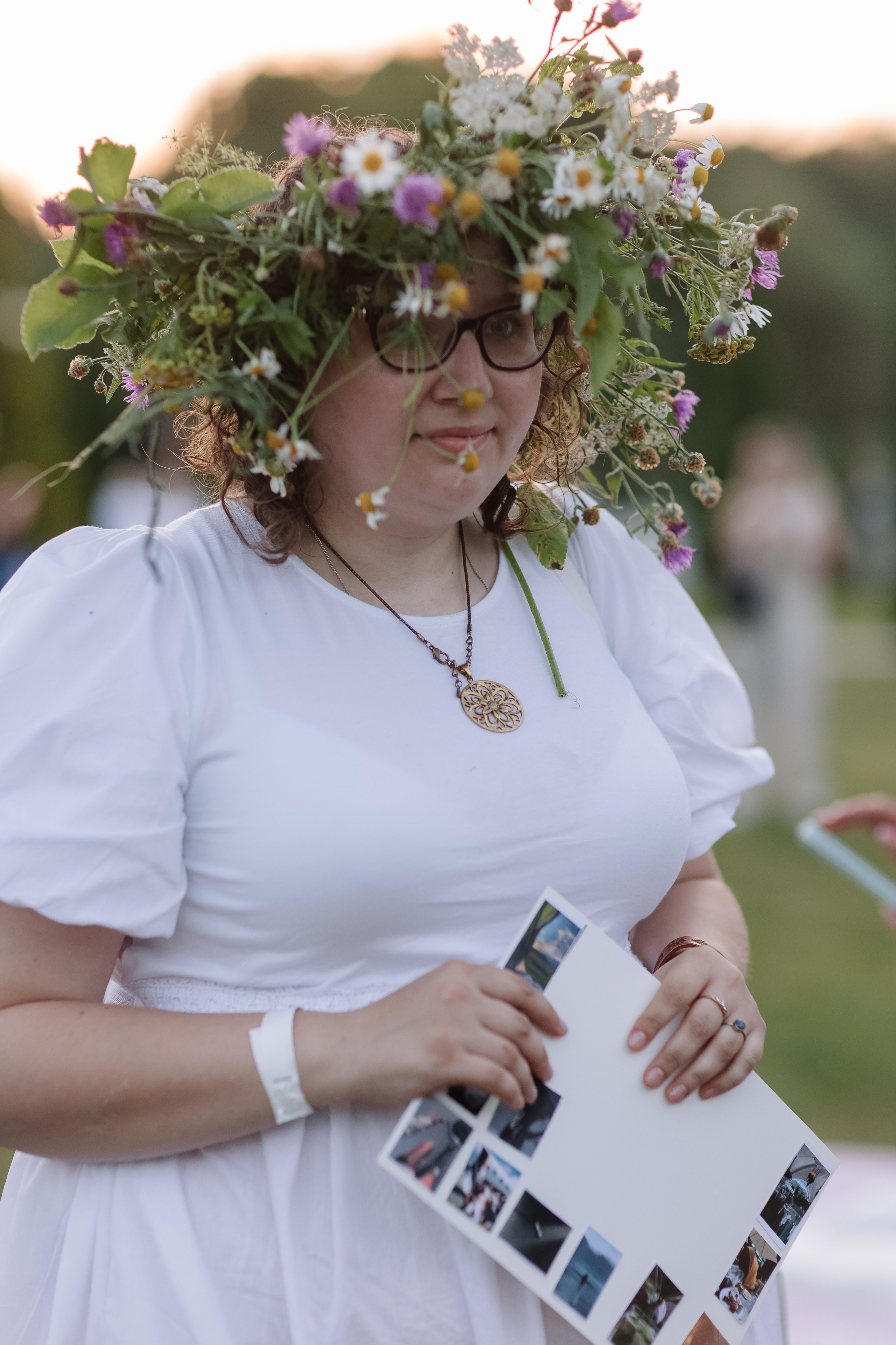 Купалле. Свадебный фотограф