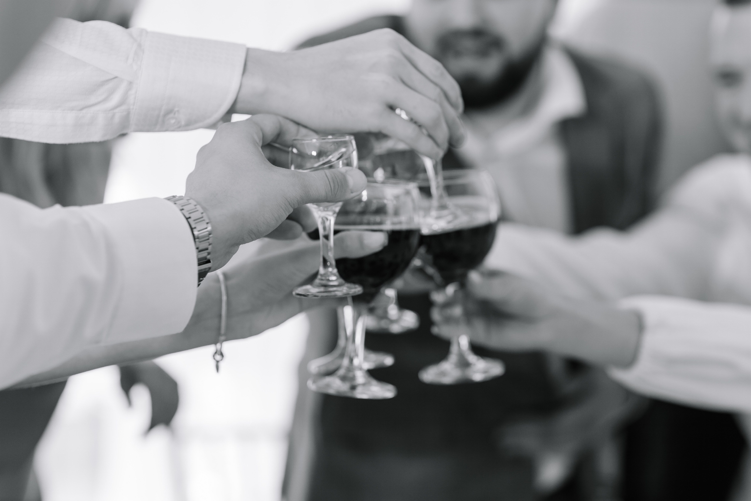 Клим/Ксения. Свадебный фотограф