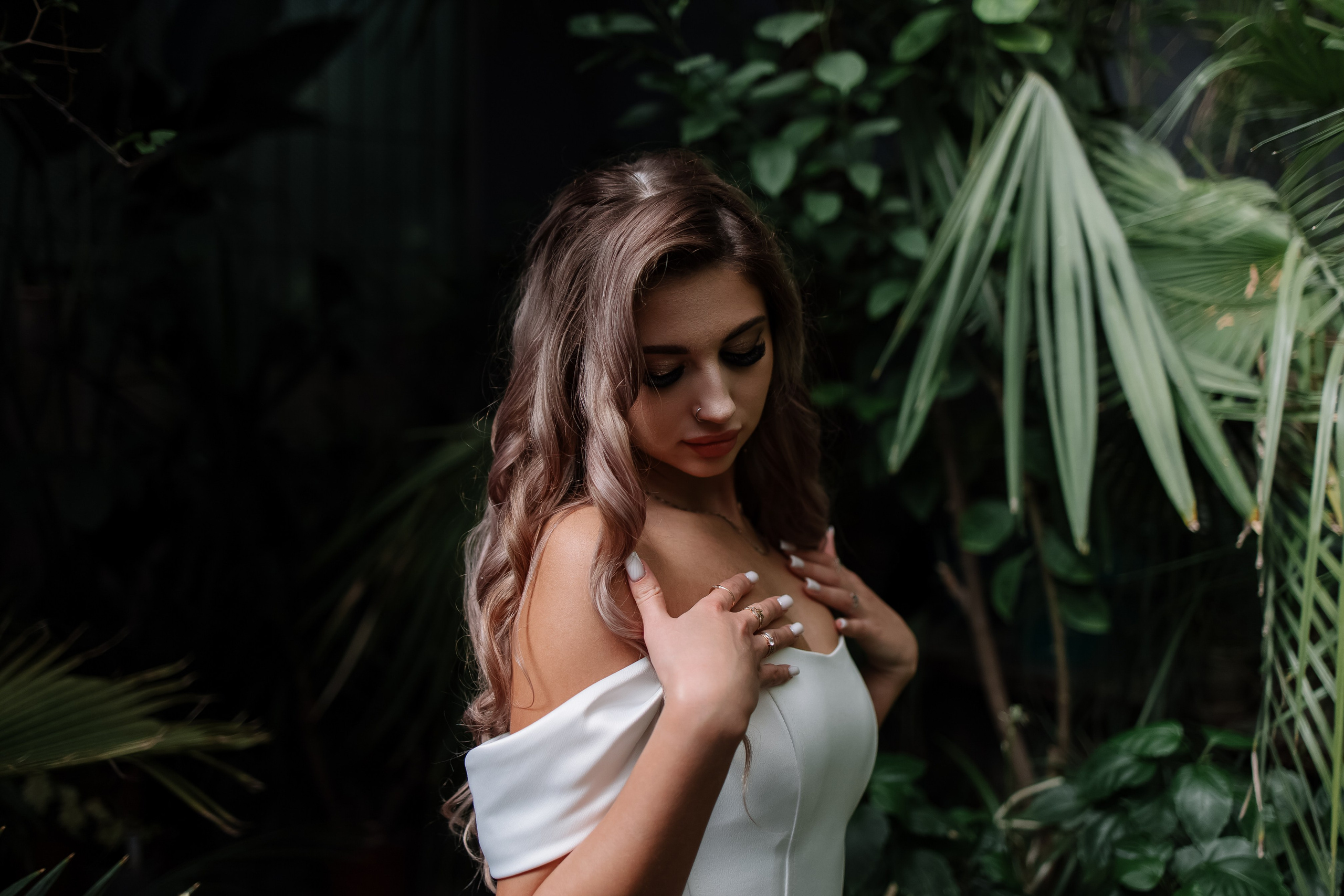 Никита/Диана. Свадебный фотограф