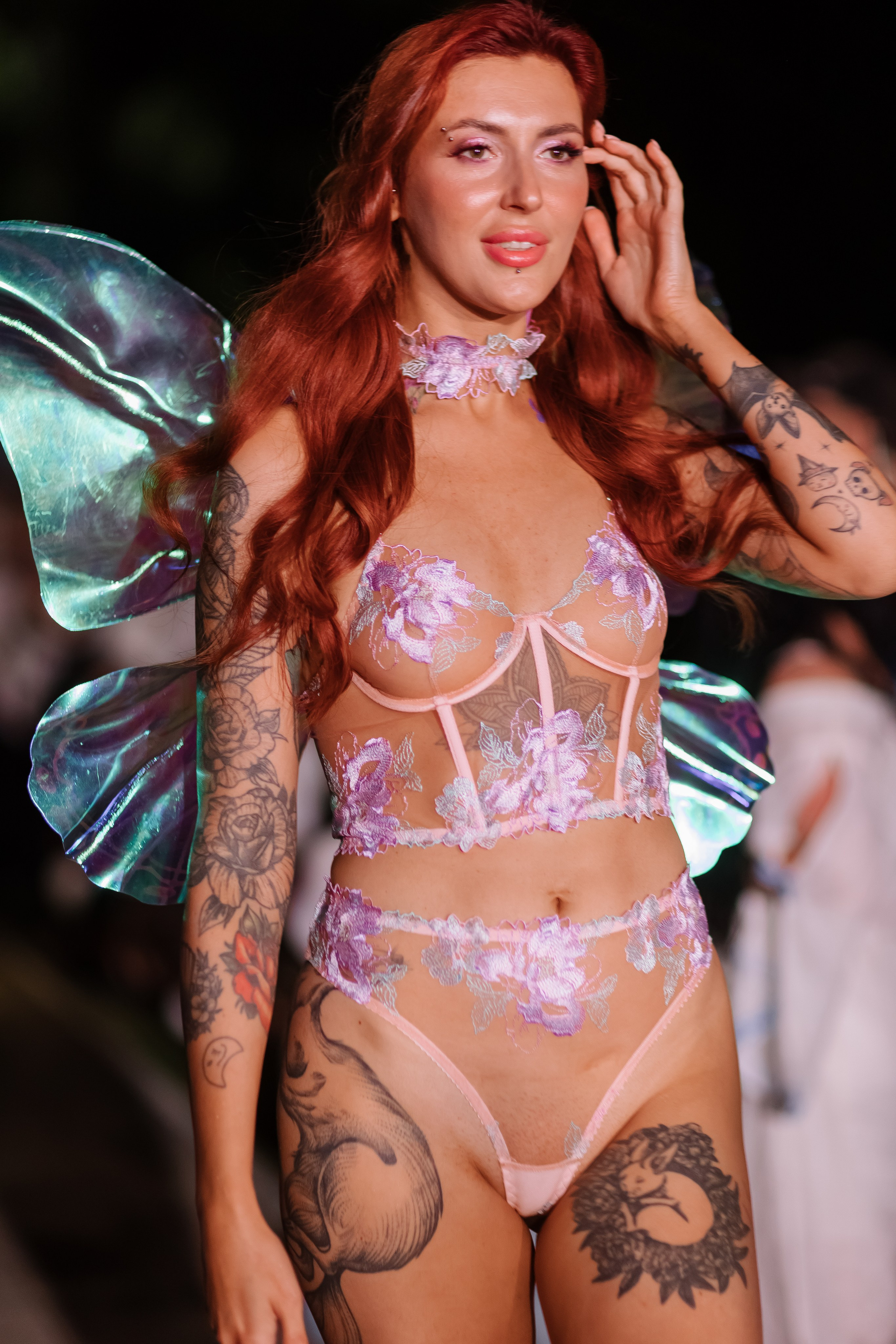 Купалле. Свадебный фотограф