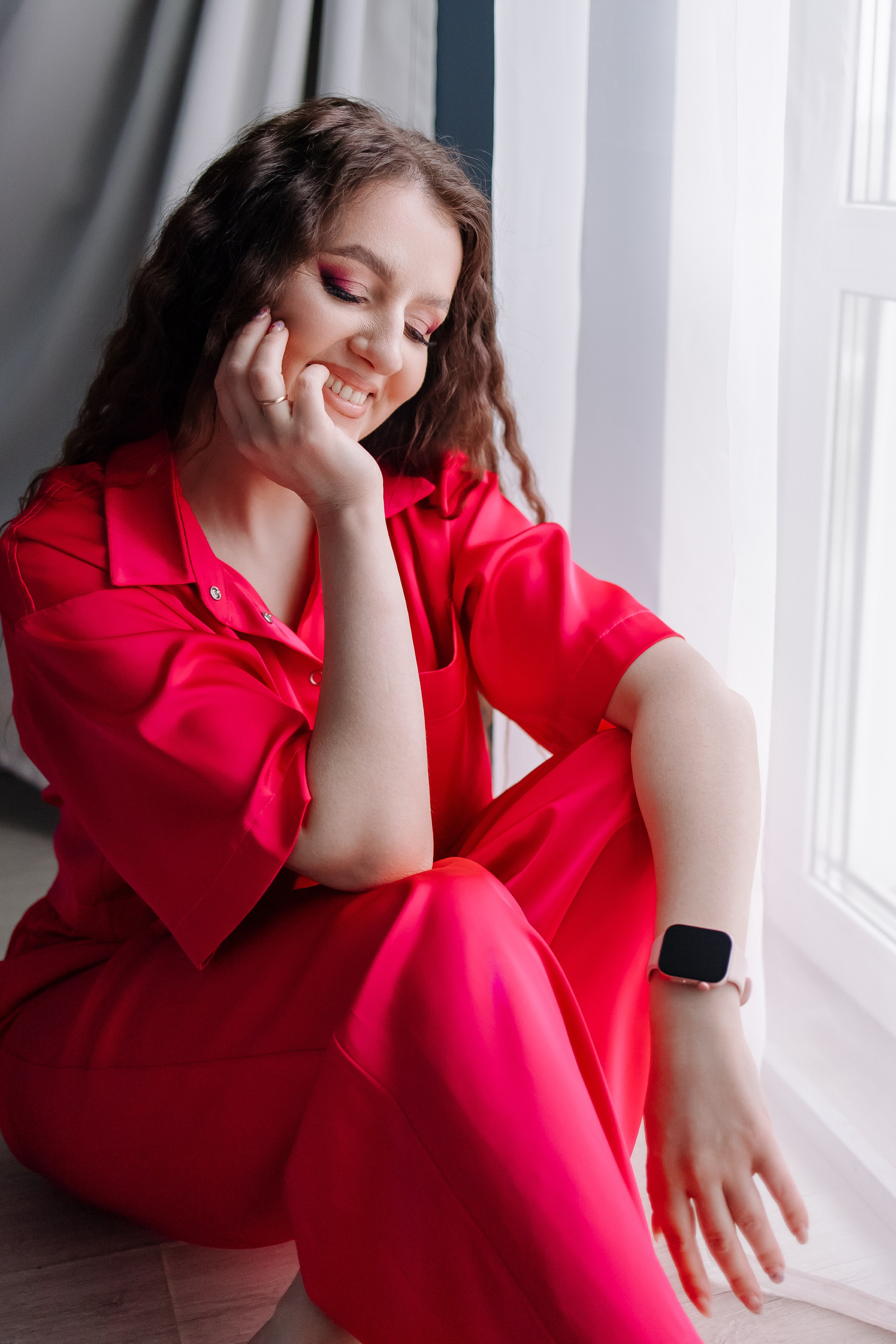 Хочу надеть купальник (Николаево). Свадебный фотограф