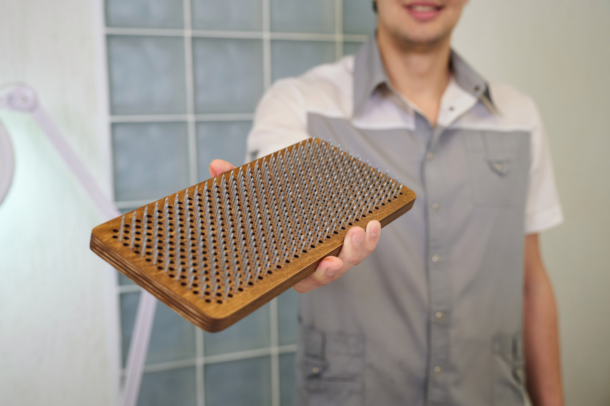 Массажист-остеопат. Рекламный контент. Фотограф Опыт Качество Скорость Горный Алтай Барнаул