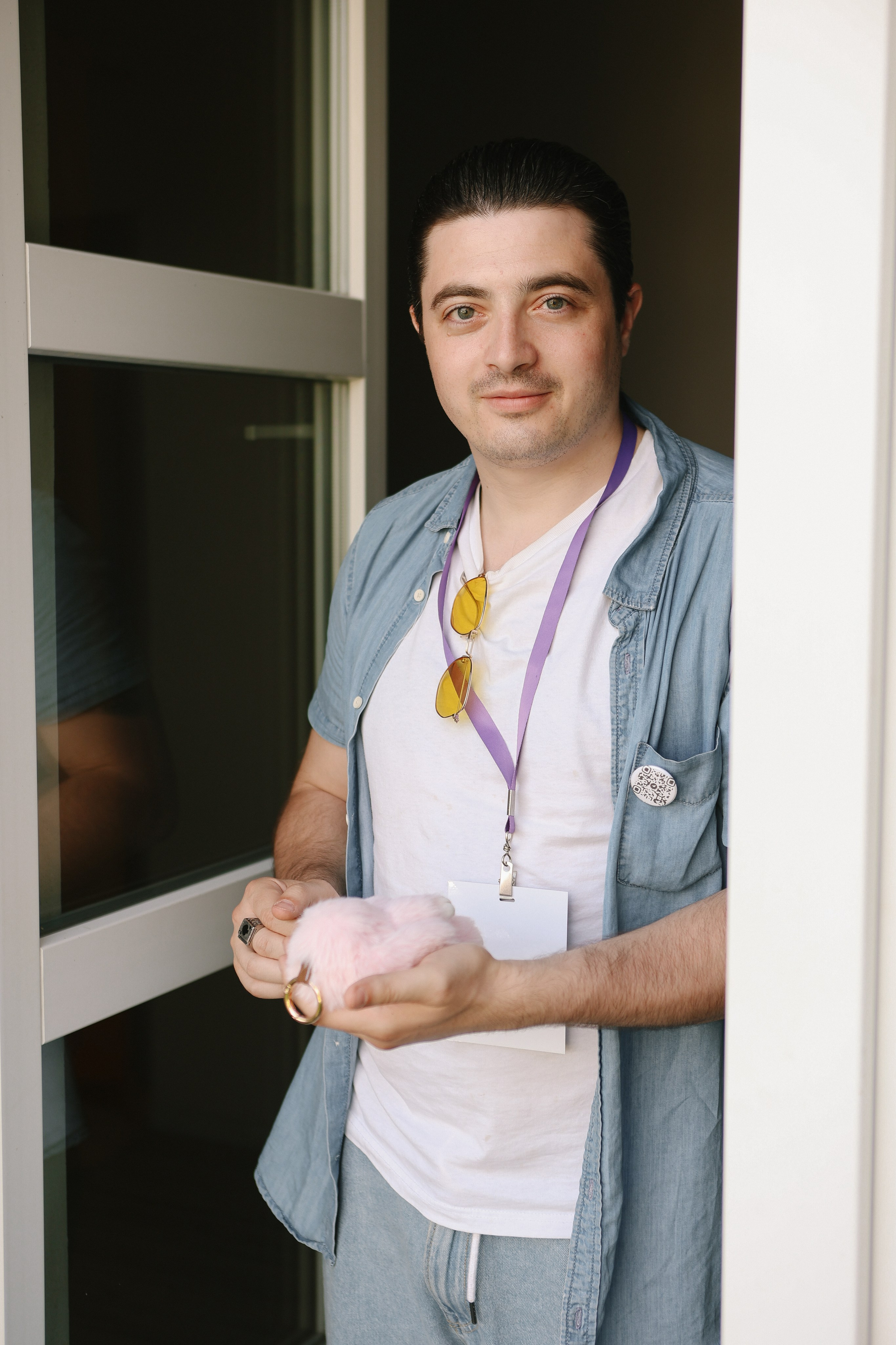 Event Туса. Свадебный фотограф FOTOKEYT