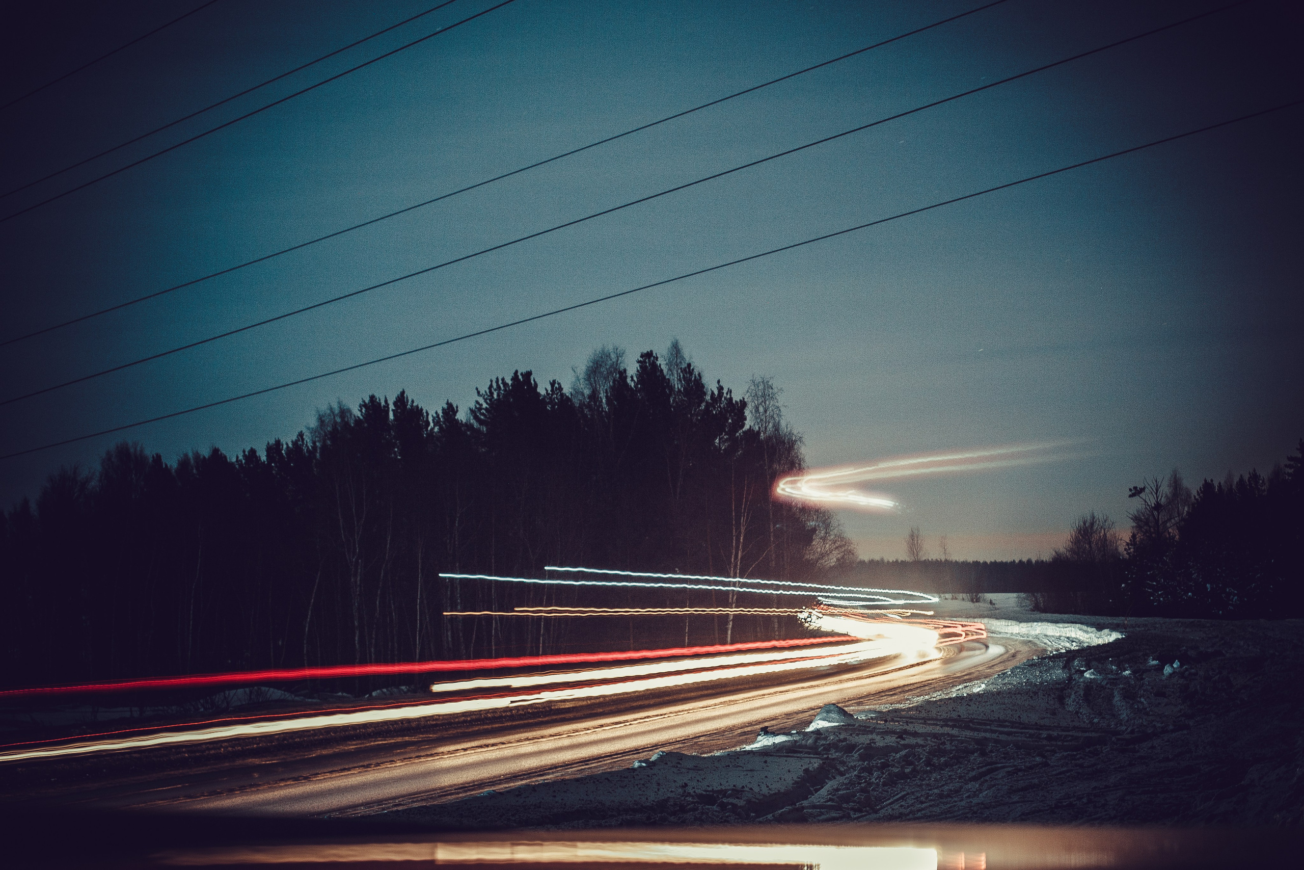 Разное из Разного времени. Ню Фотограф Александр Касымов Москва, фотосессии, Химки фотограф