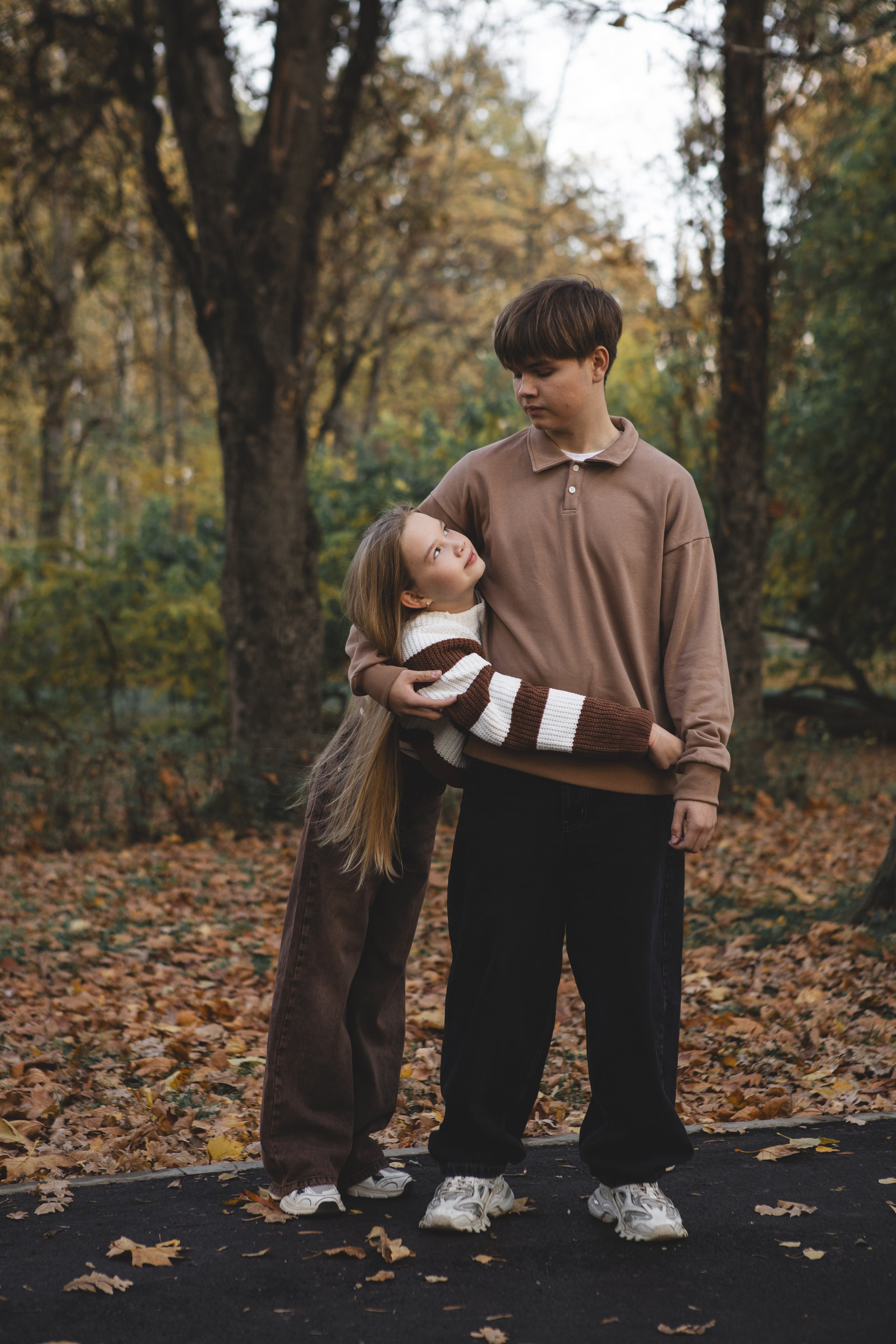 Природа. Портреты и лайфстайл в Краснодаре