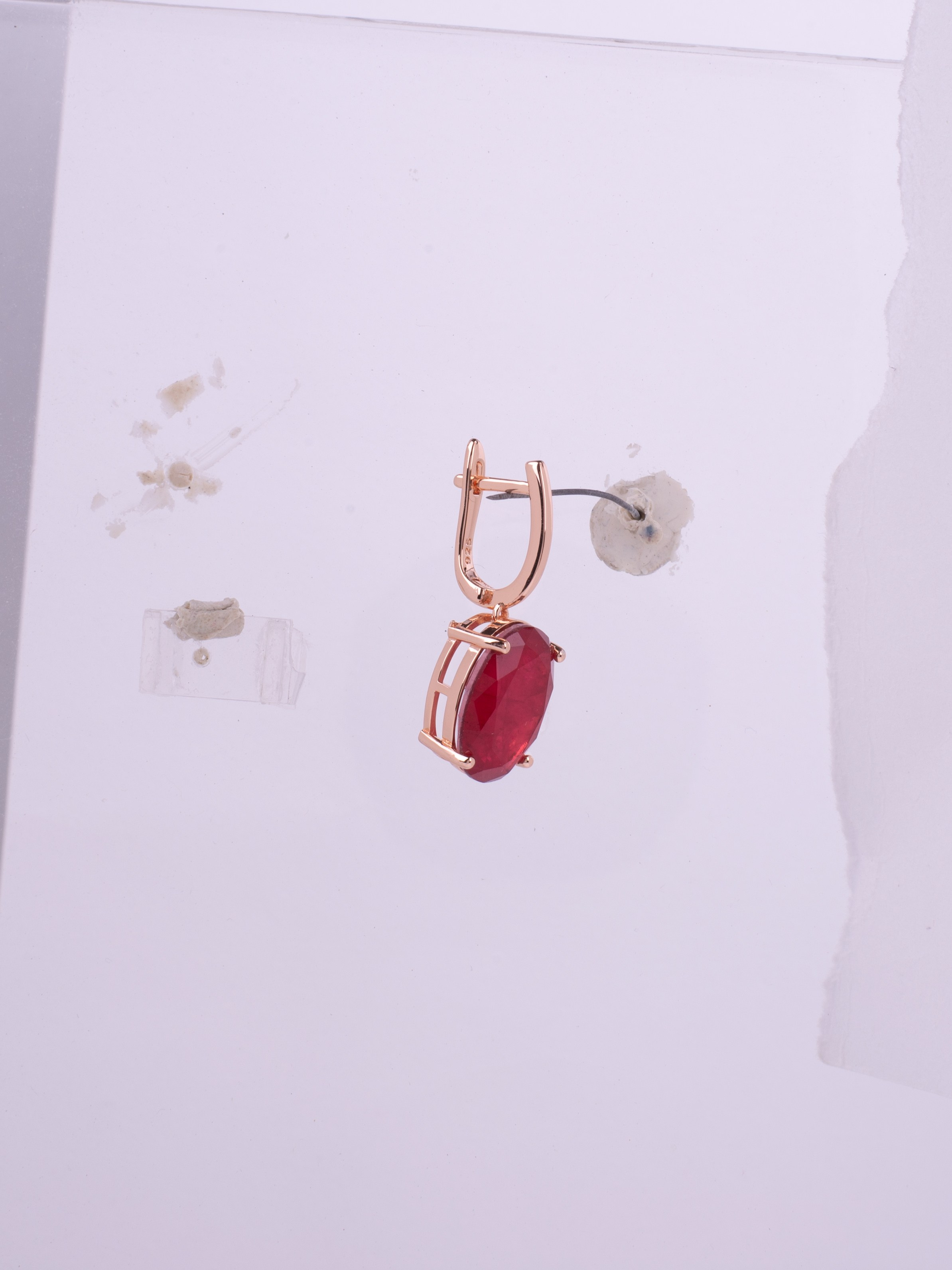 MaraClub Foto предметное фото для сайта и маркетплейсов в Москве и области