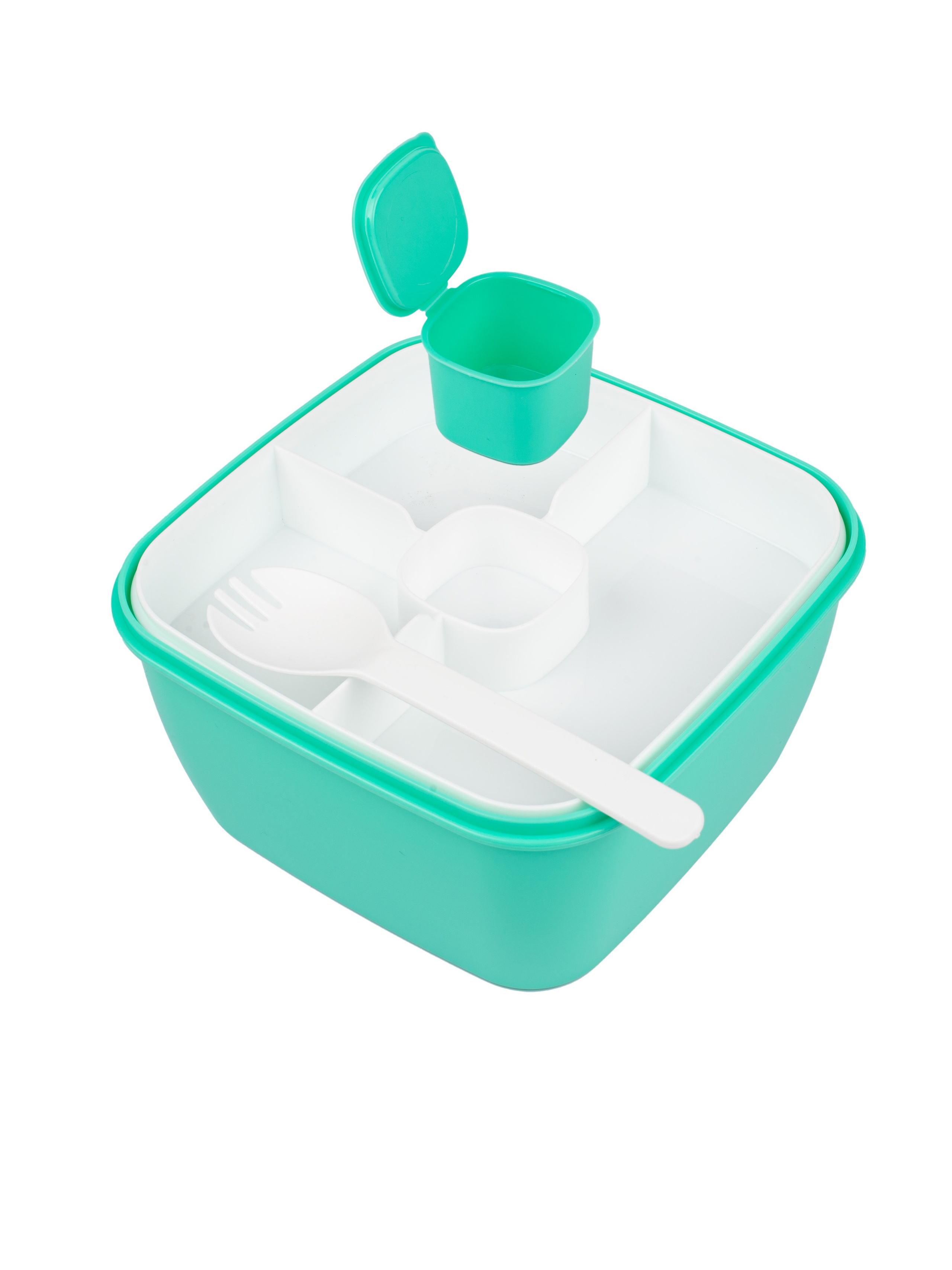 Предметное фото в Москве. Ланч-бокс. MaraClub Foto предметное фото для сайта и маркетплейсов в Москве и области