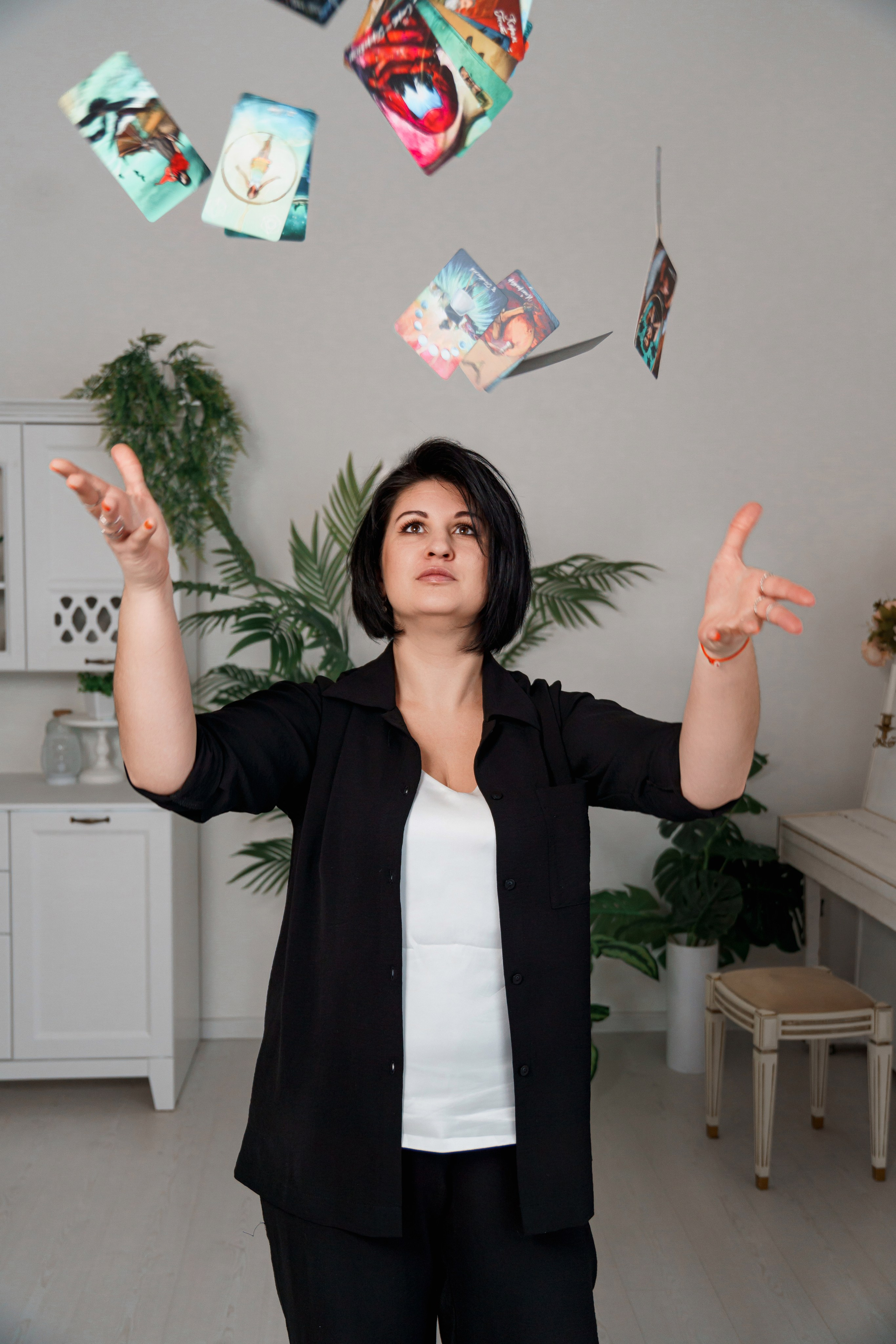 Контент. Видеограф фотограф Белая Калитва Ростов на Дону Максим Ковердынский