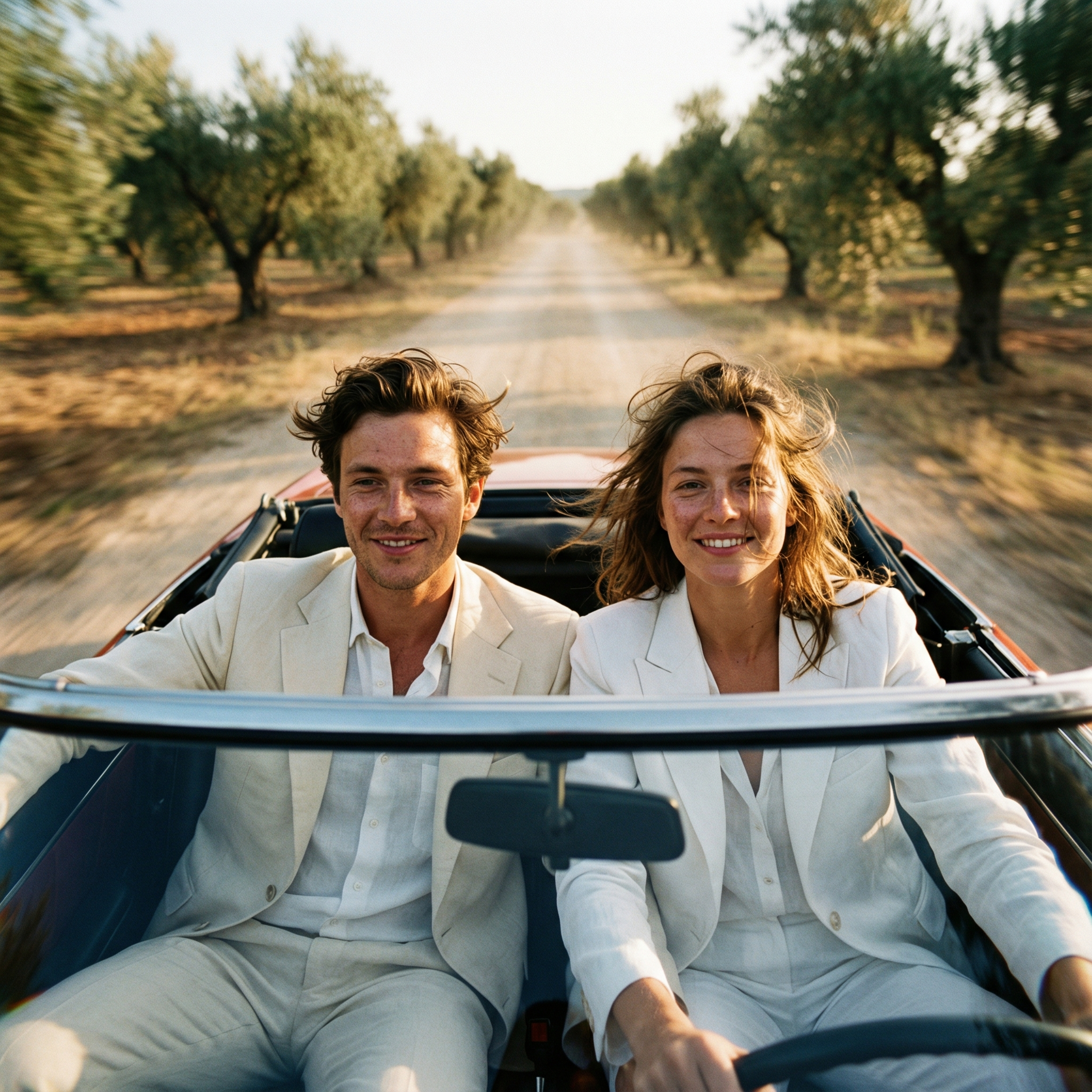 ИИ съемки. Фото и видео услуги для бизнеса procontent.studio