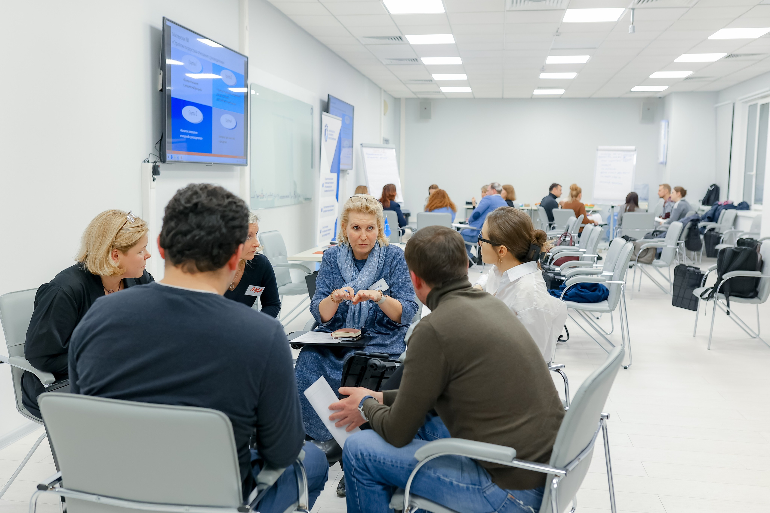 Репортаж. Свадебный и семейный фотограф