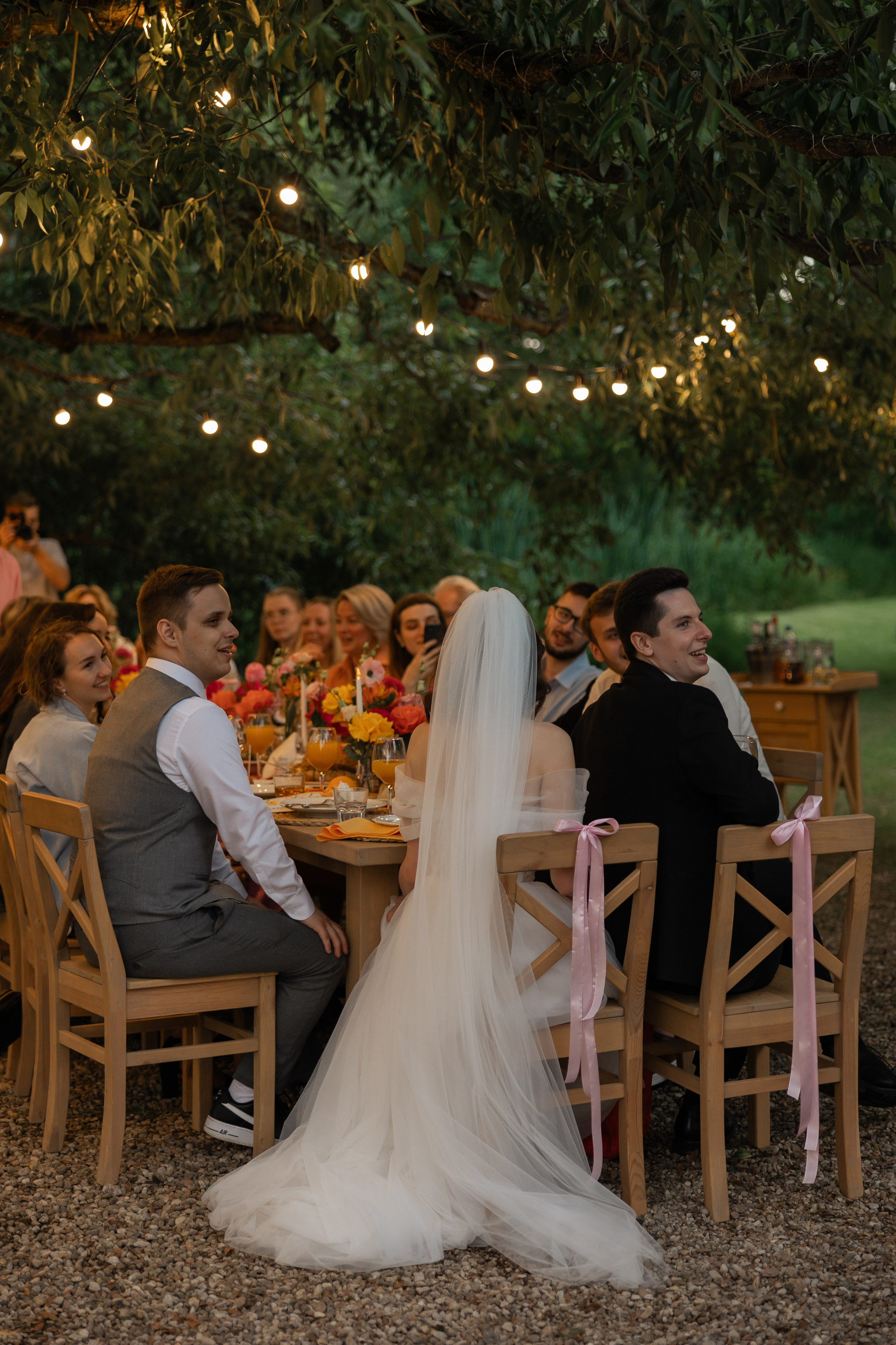 Влад & Даша. Свадебный фотограф в Минске, свадебный фотограф в Грузии, свадебный фо