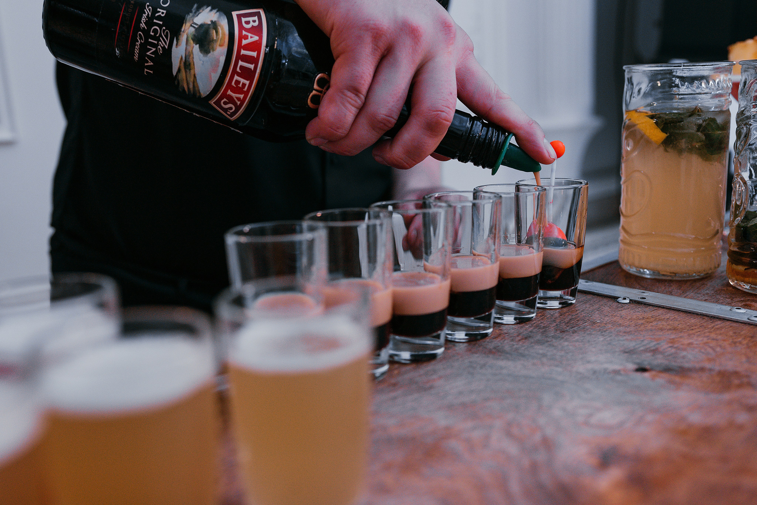 Владу 30. Свадебный и семейный фотограф в Ростове-на-Дону Алина Астахова